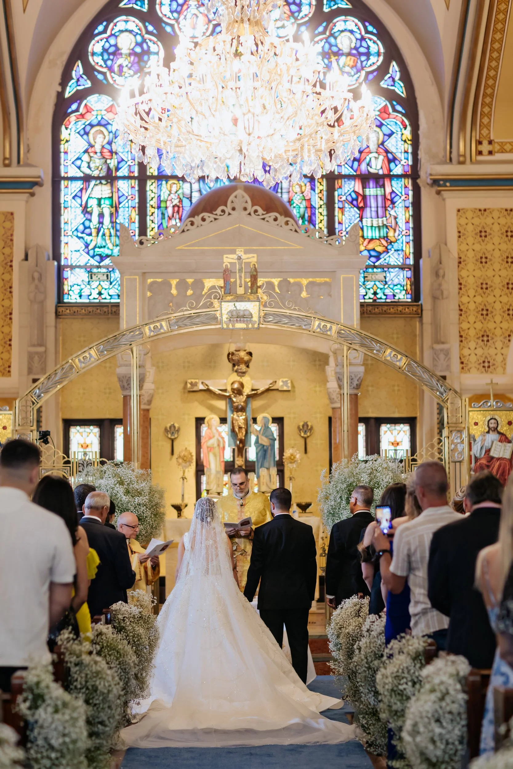 New Jersey-Church-Wedding-Photography-The Venetian-419.jpg