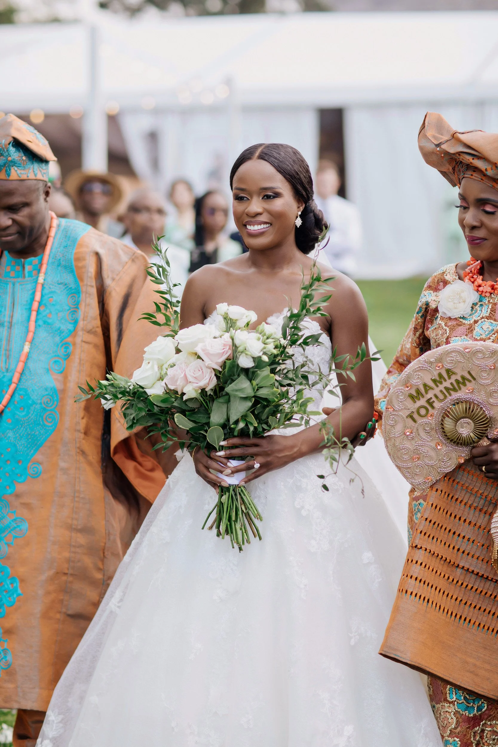 Wedding-Lauxmont Farms-Wrightville Pennsylvania Pictures-1034.jpg