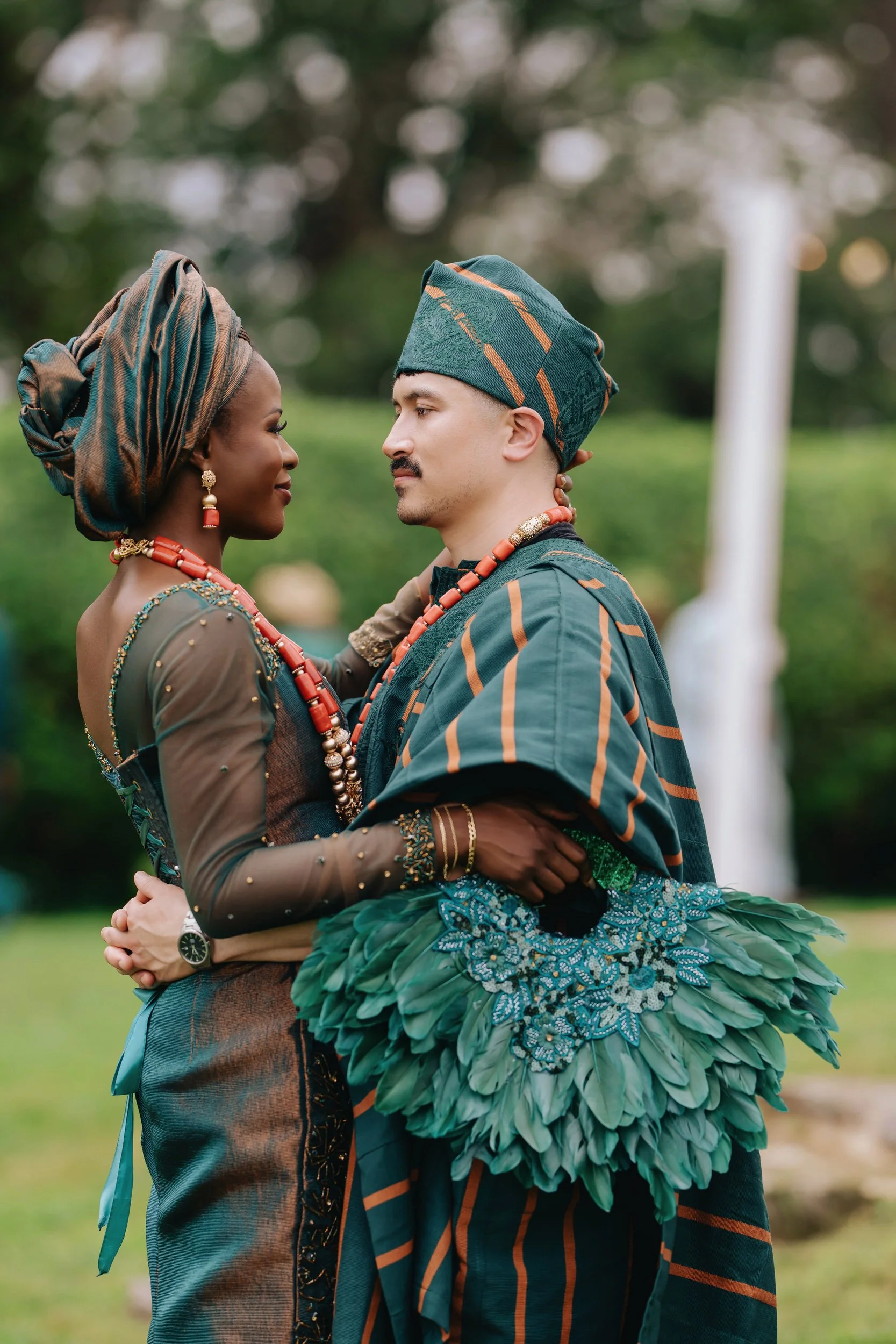 Wedding-Lauxmont Farms-Wrightville Pennsylvania Pictures-550.jpg