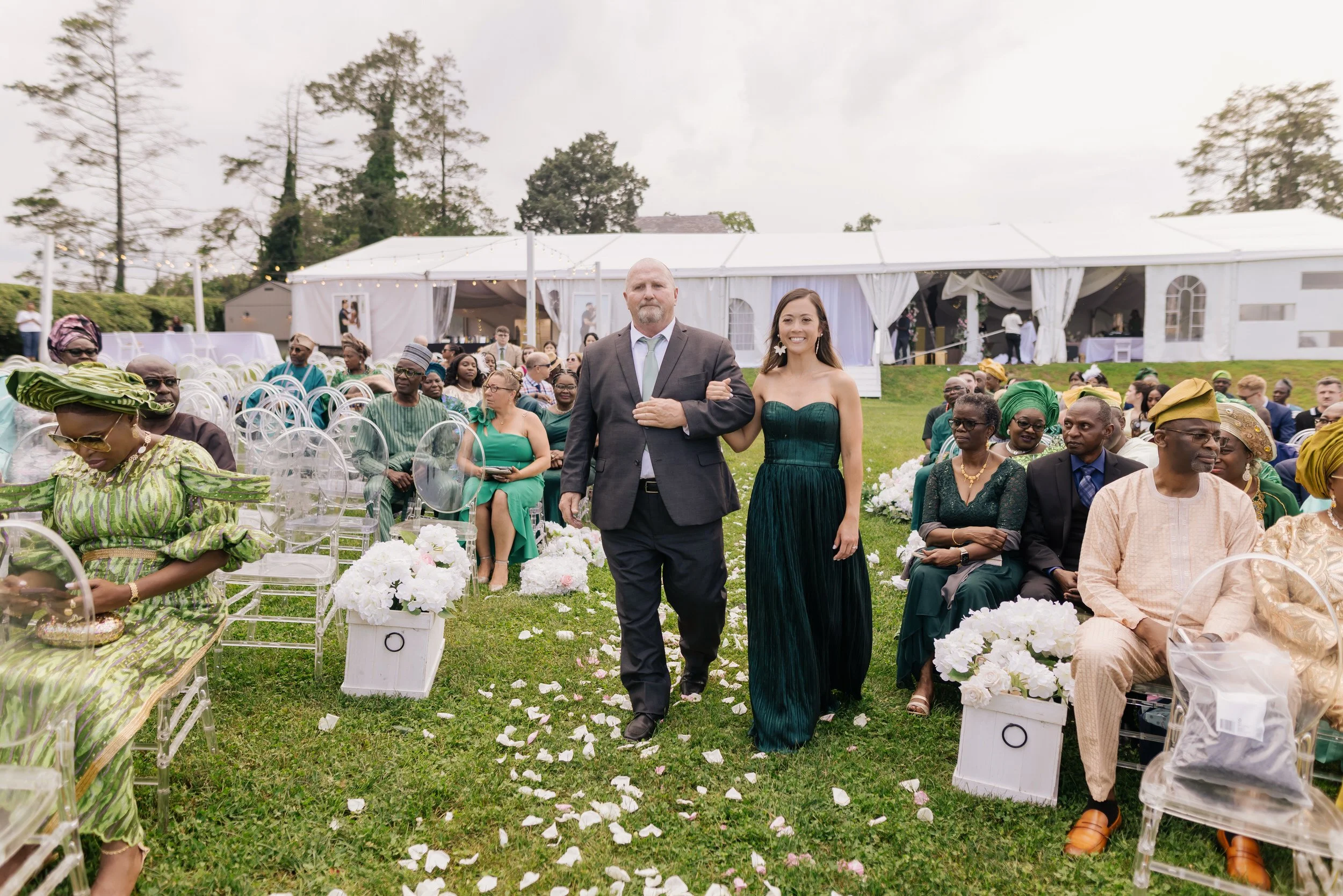 Wedding-Lauxmont Farms-Wrightville Pennsylvania Pictures-972.jpg