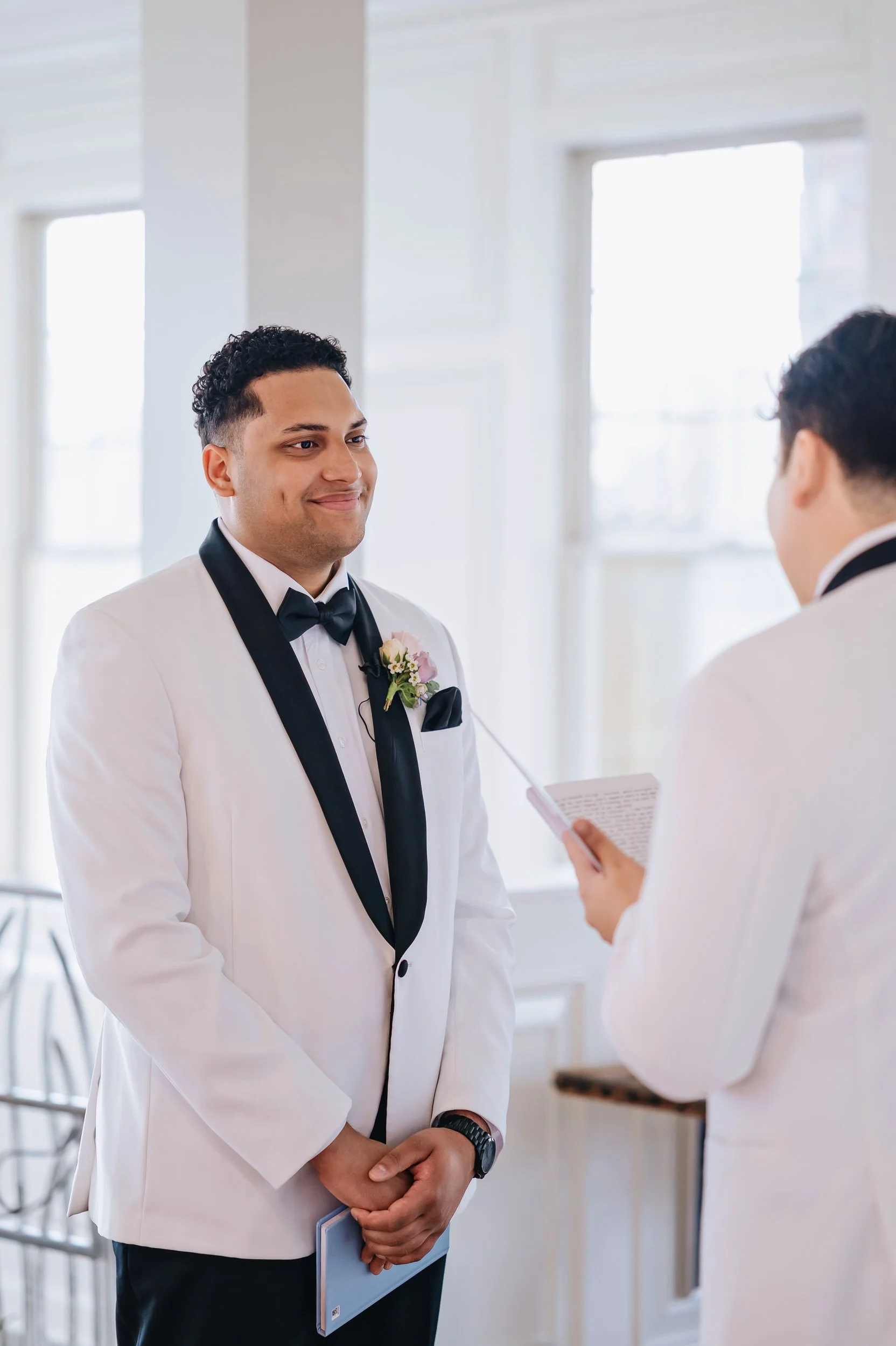 Brea Brook Valley-Wedding-New Jersey-401.jpg