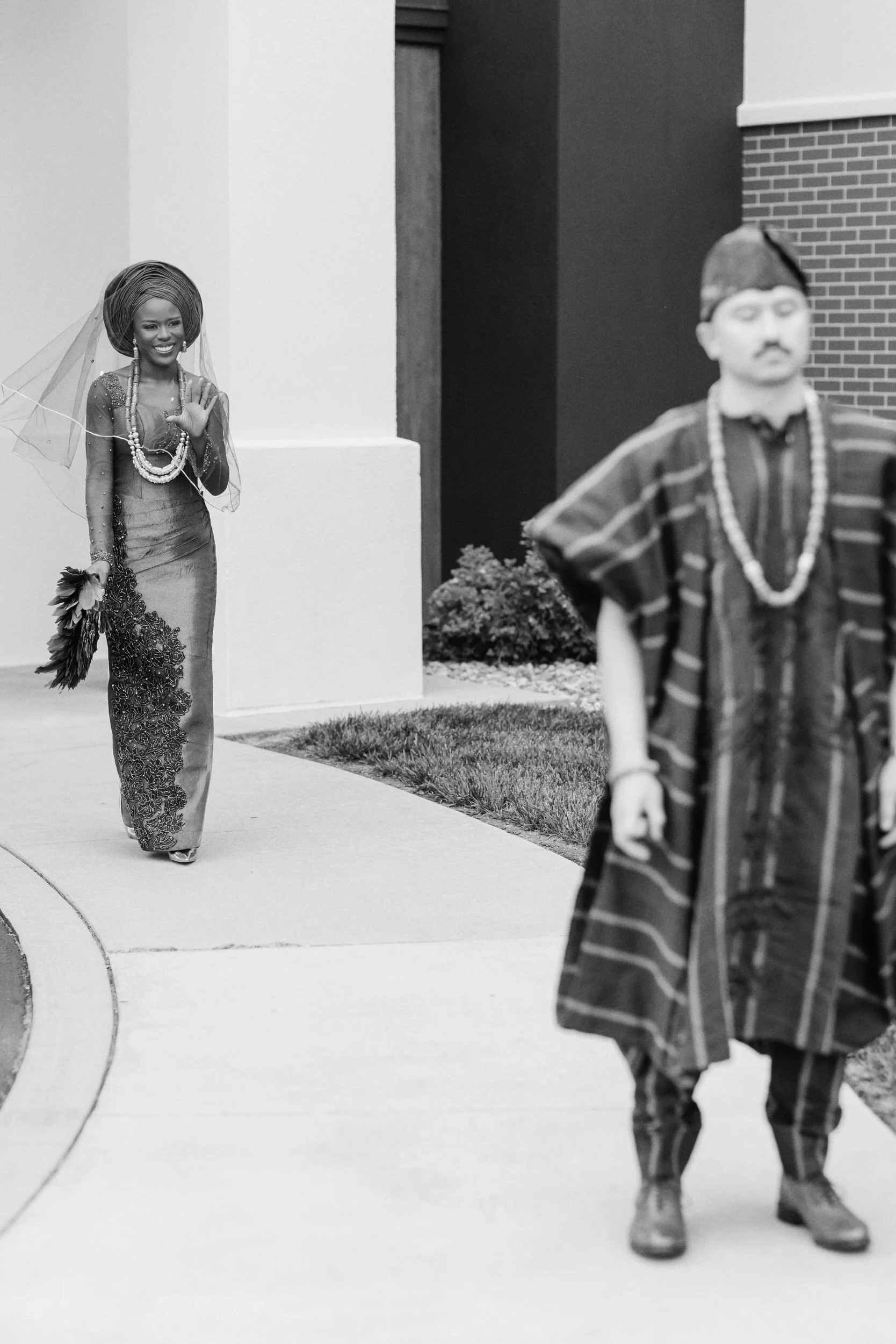 Wedding-Lauxmont Farms-Wrightville Pennsylvania Pictures-53grey.jpg