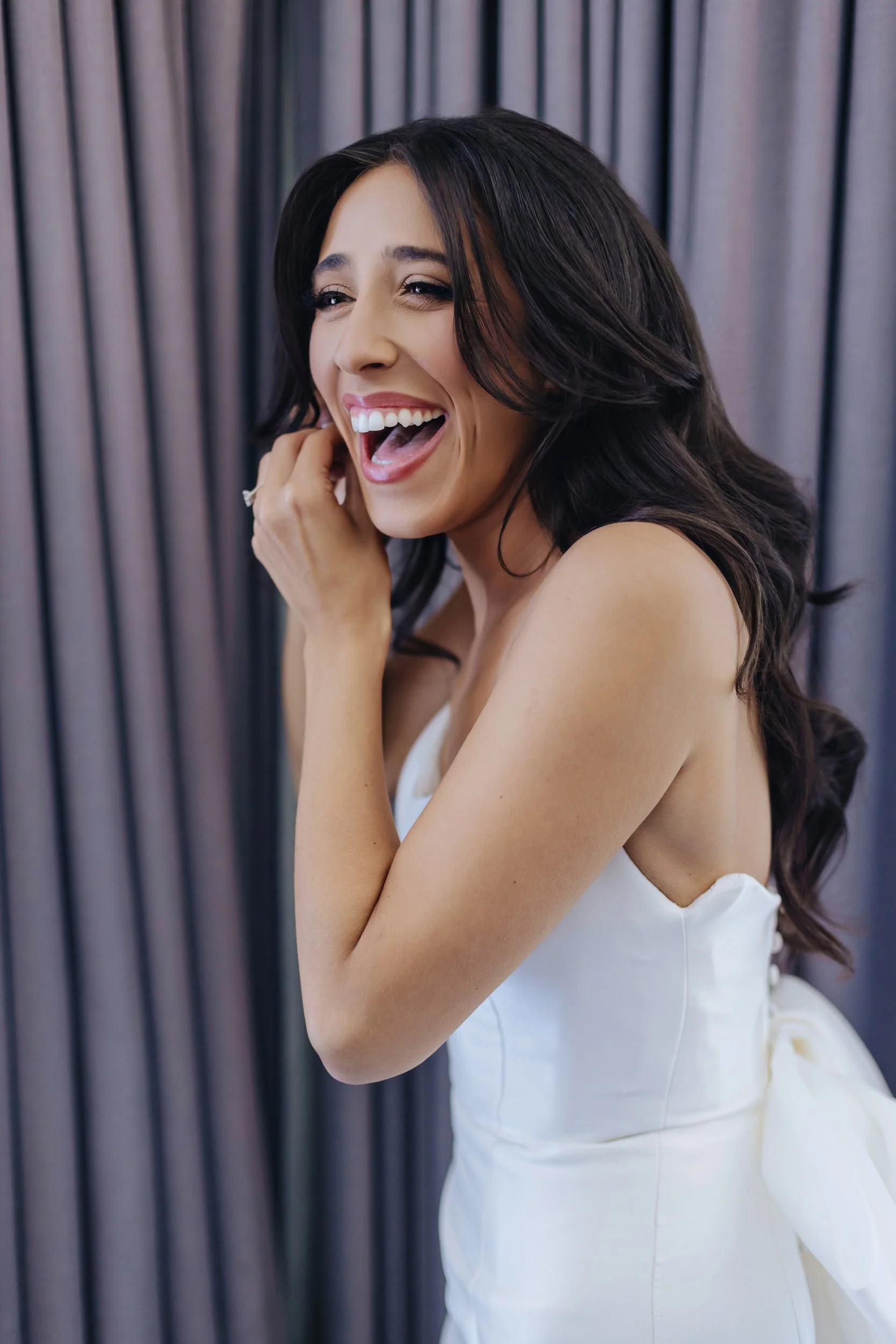 Philadelphia Wedding-Vie by Cescaphe-10.jpg