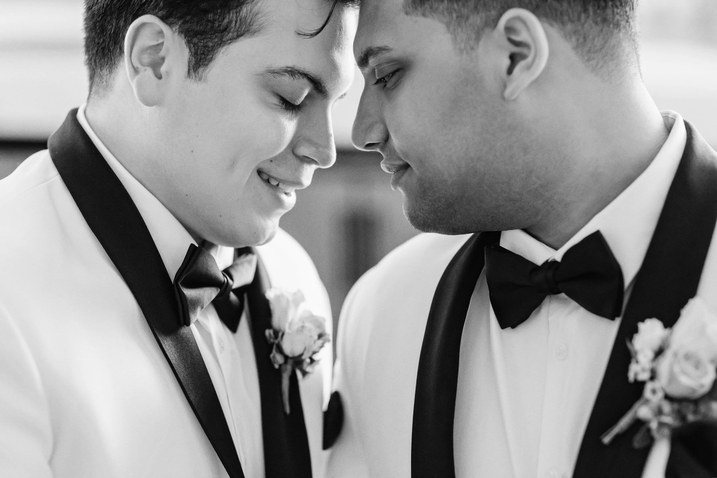 Brea Brook Valley-Wedding-New Jersey-372grey.jpg