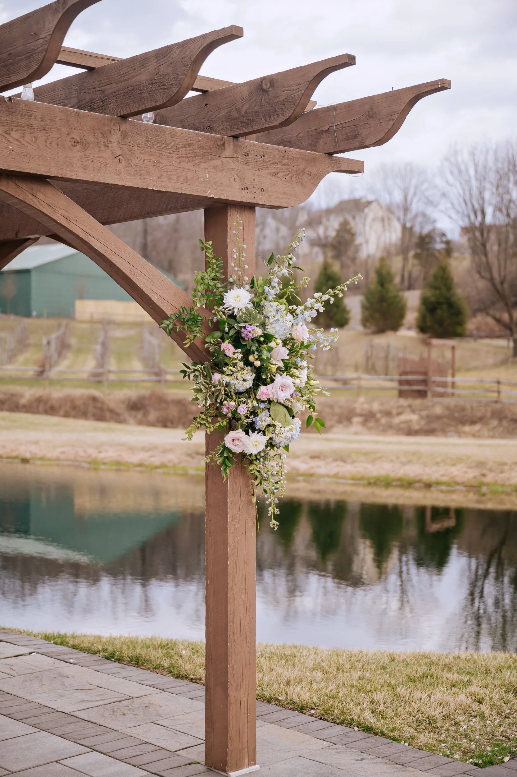 Brea Brook Valley-Wedding-New Jersey-395.jpg