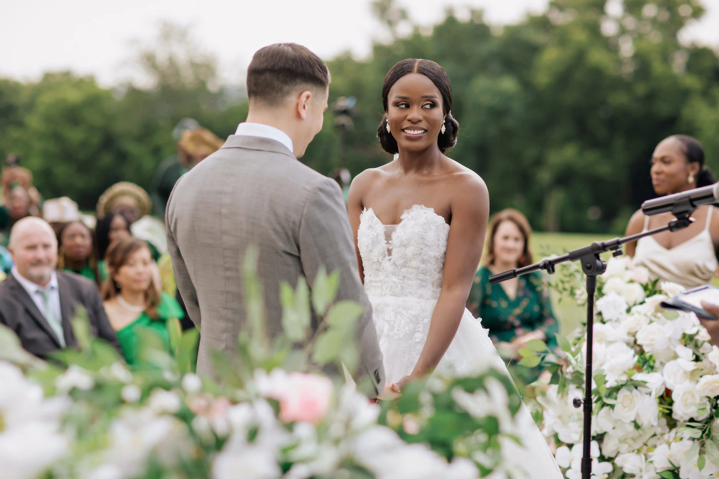 Wedding-Lauxmont Farms-Wrightville Pennsylvania Pictures-1073.jpg