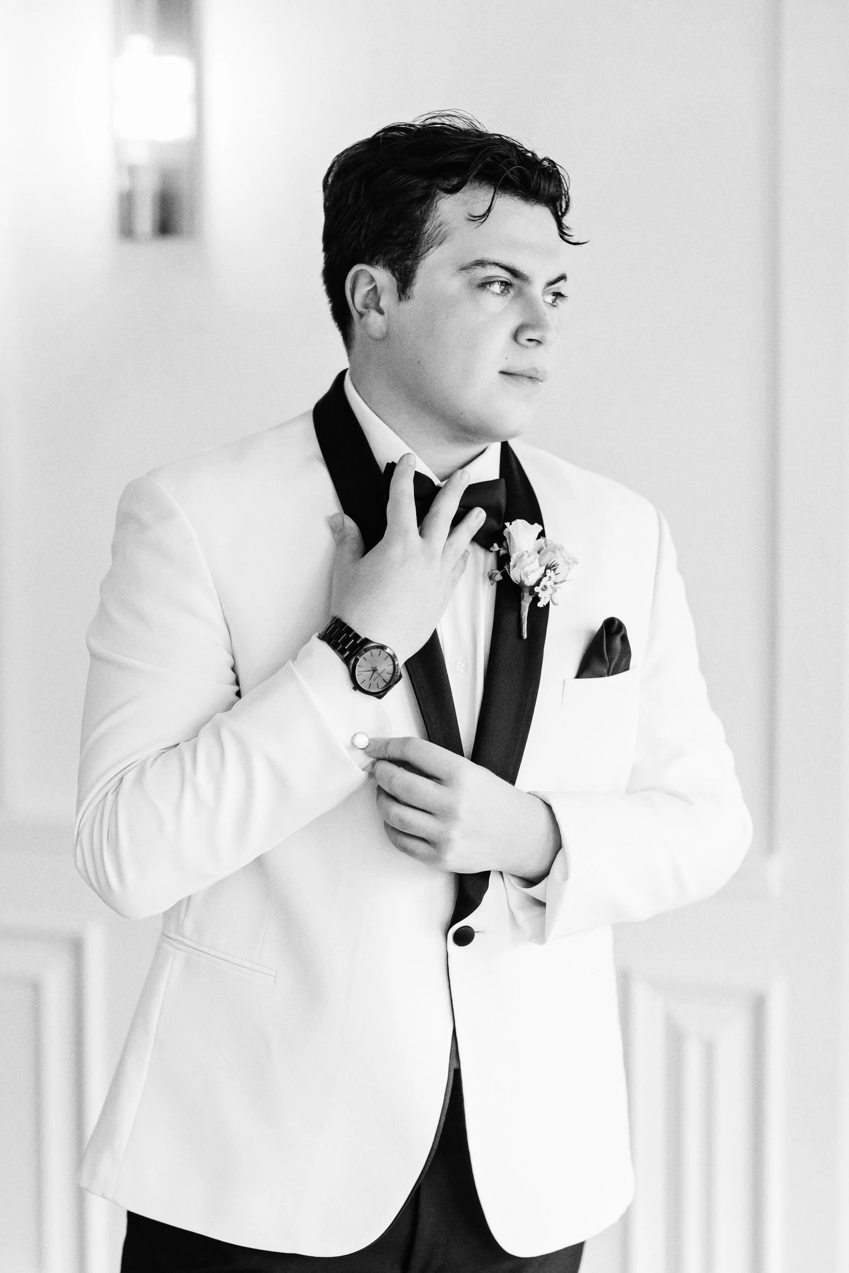 Brea Brook Valley-Wedding-New Jersey-153grey.jpg