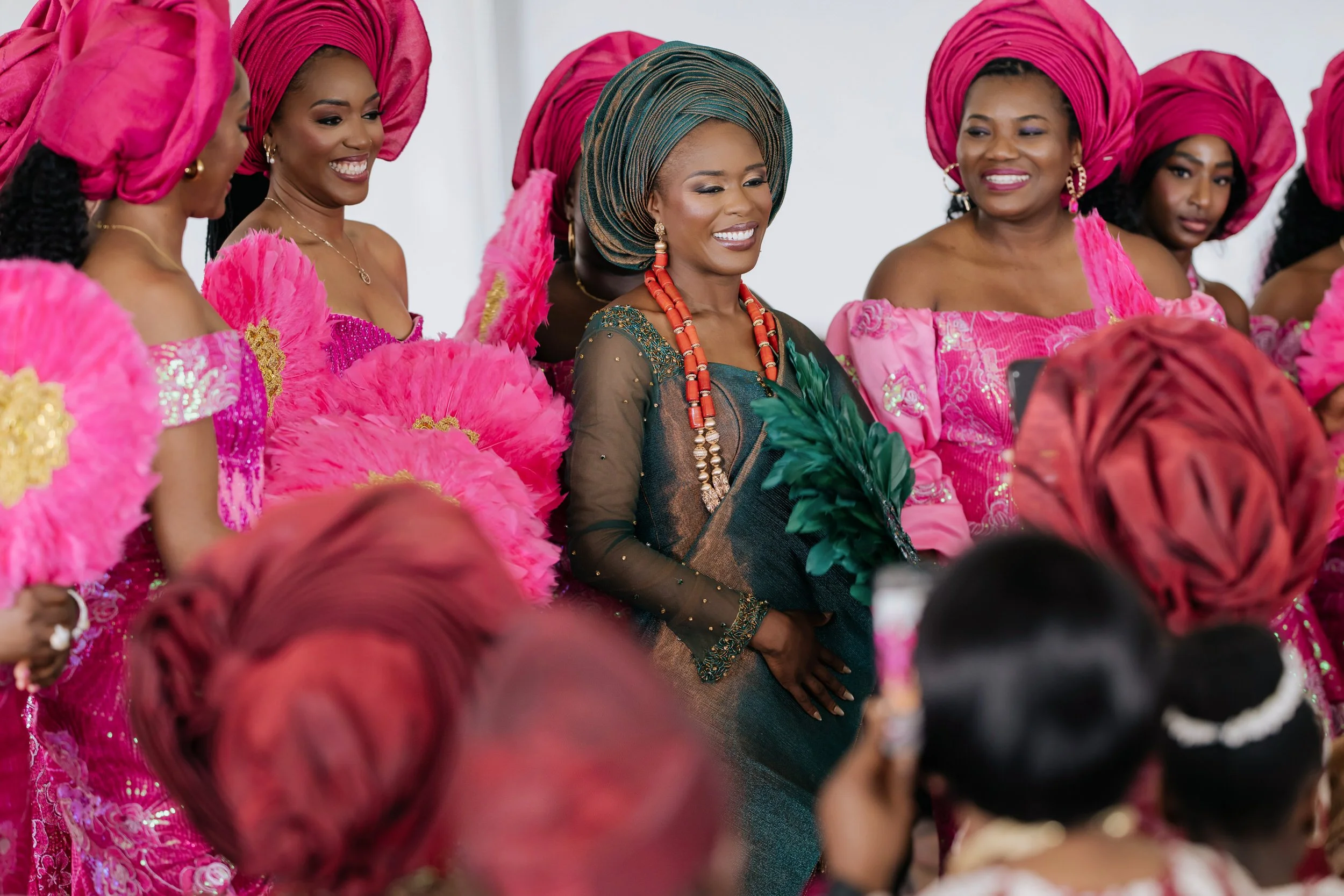 Wedding-Lauxmont Farms-Wrightville Pennsylvania Pictures-368.jpg