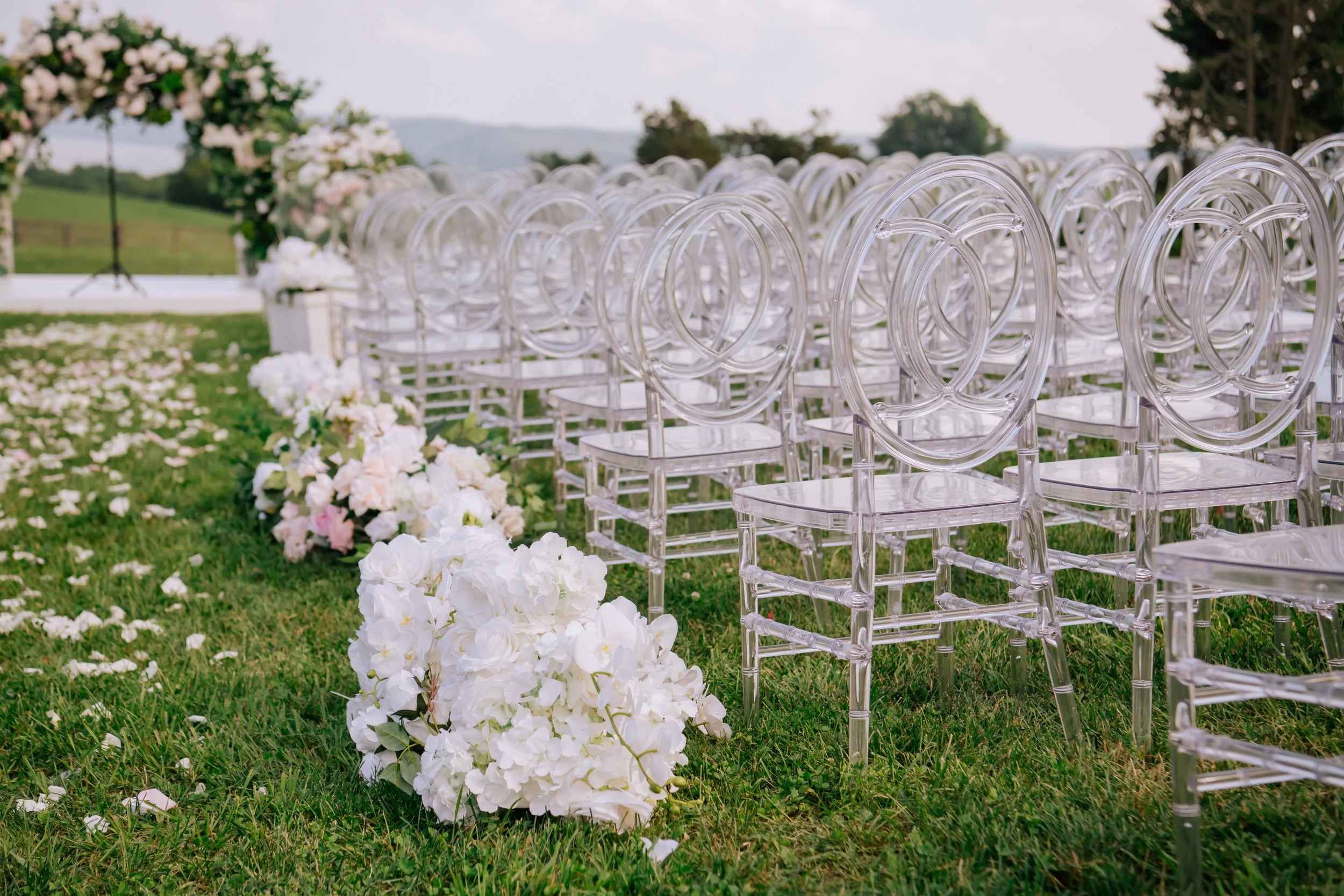 Wedding-Lauxmont Farms-Wrightville Pennsylvania Pictures-929.jpg