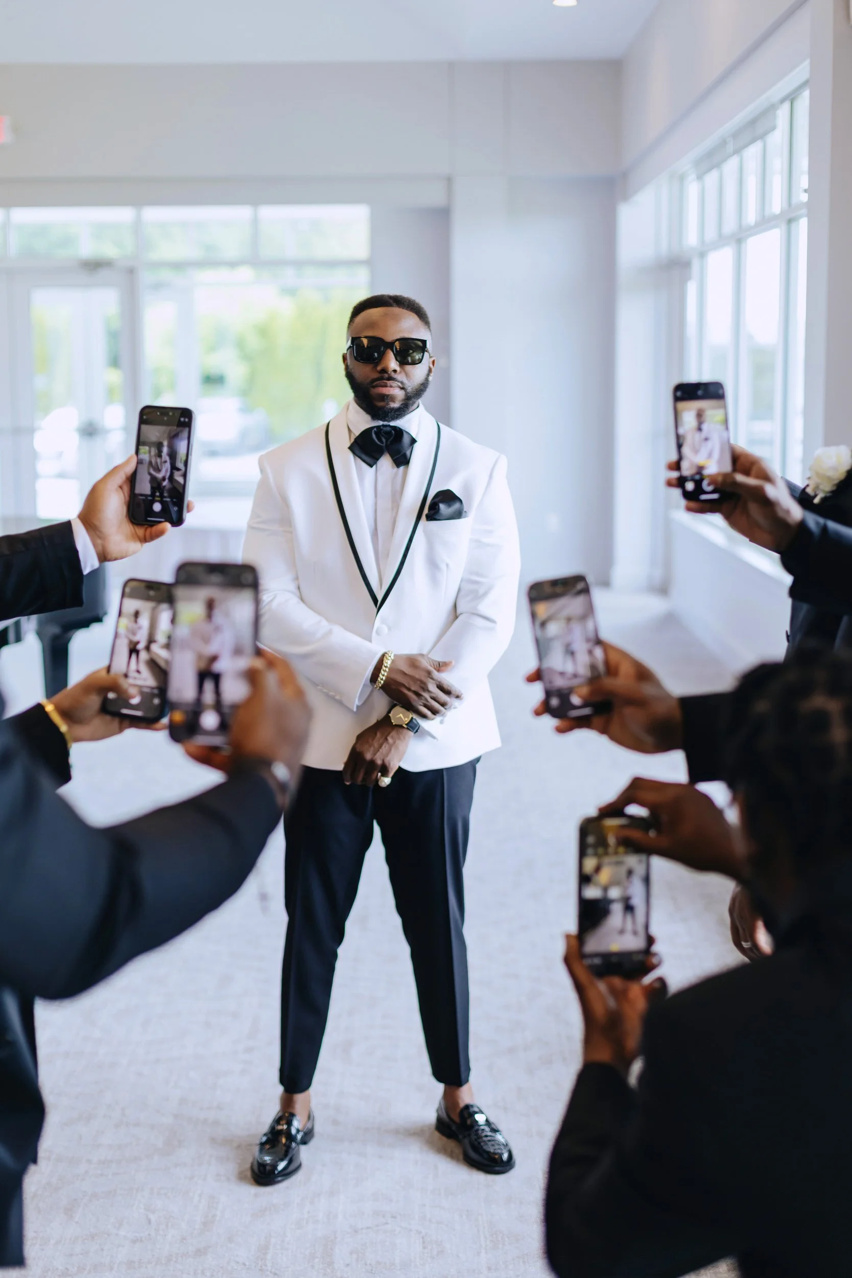 Kirkbrae Country Club-Wedding-Rhode IslandPreviews-2.jpg