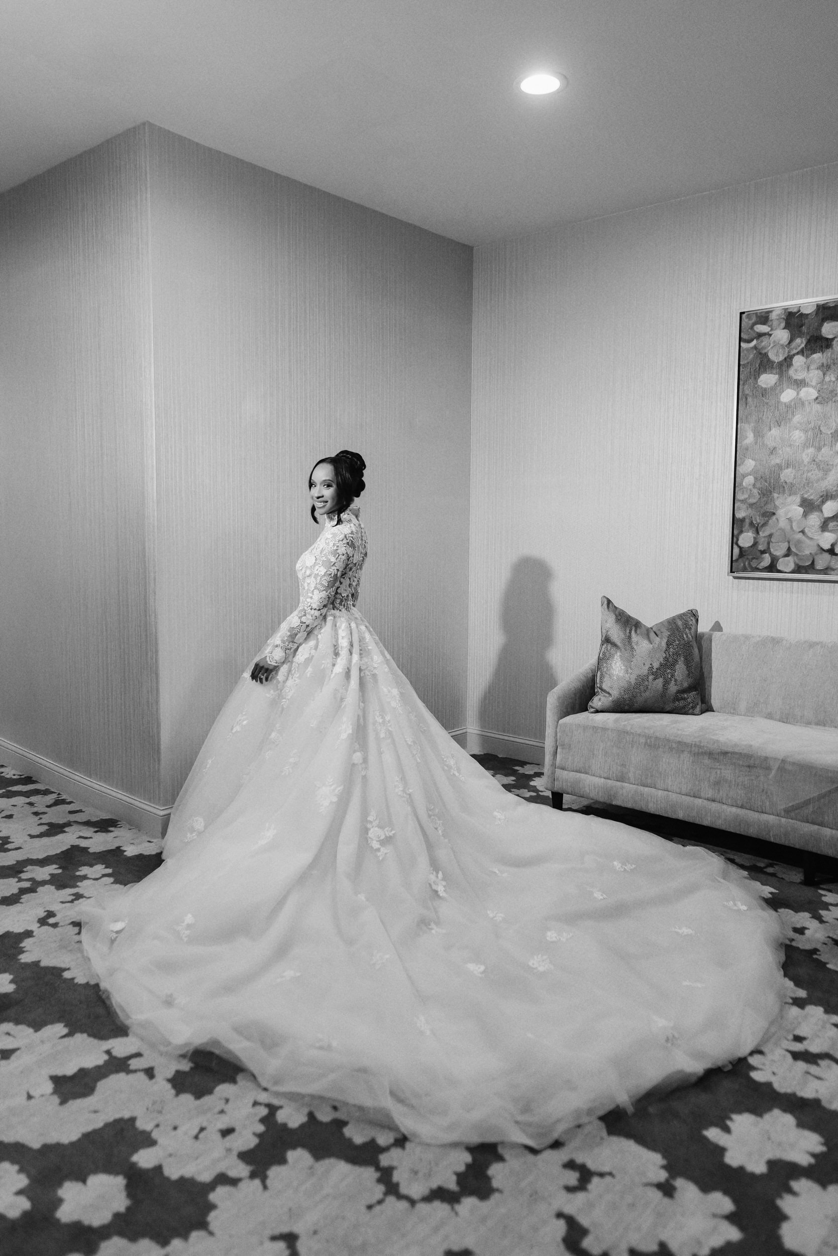 Kirkbrae Country Club-Wedding-Rhode IslandPreviews-8grey.jpg