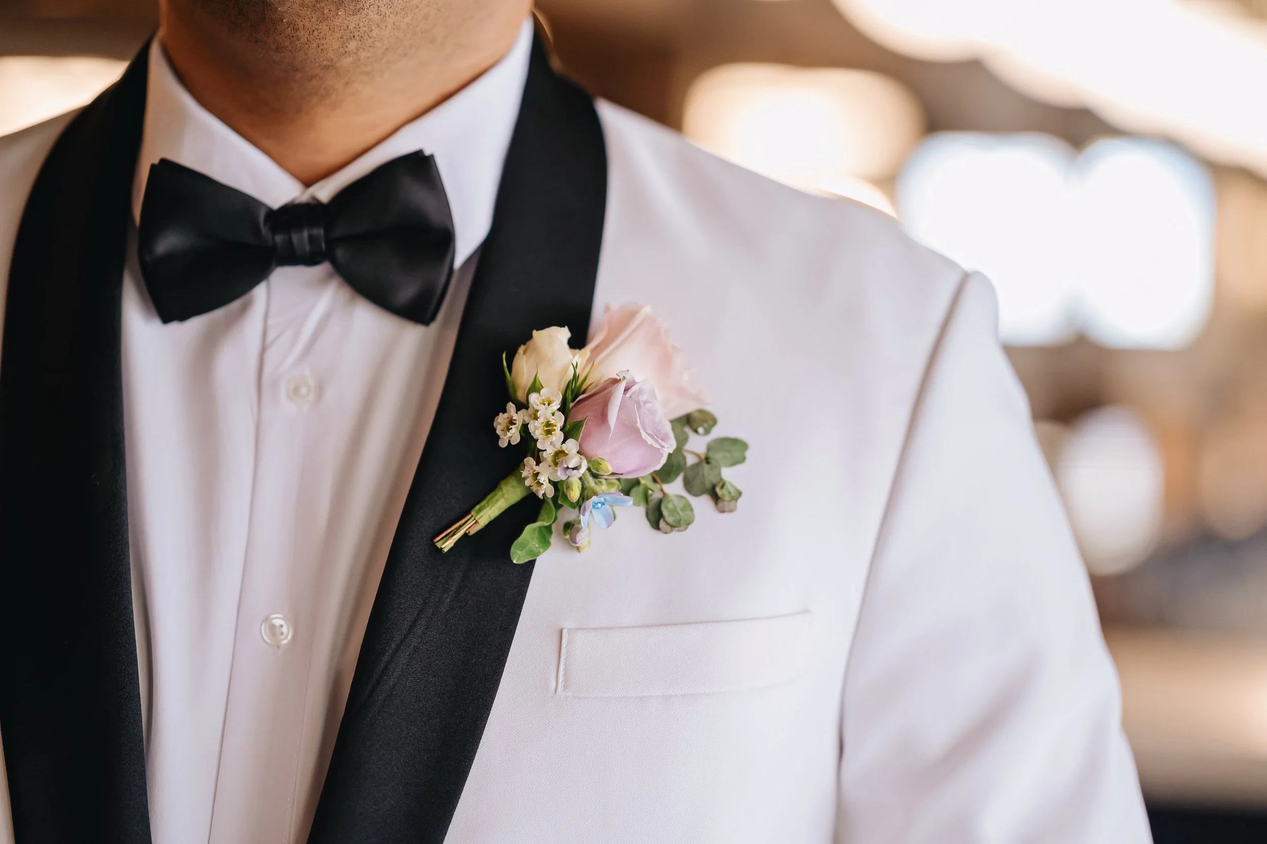 Brea Brook Valley-Wedding-New Jersey-111.jpg