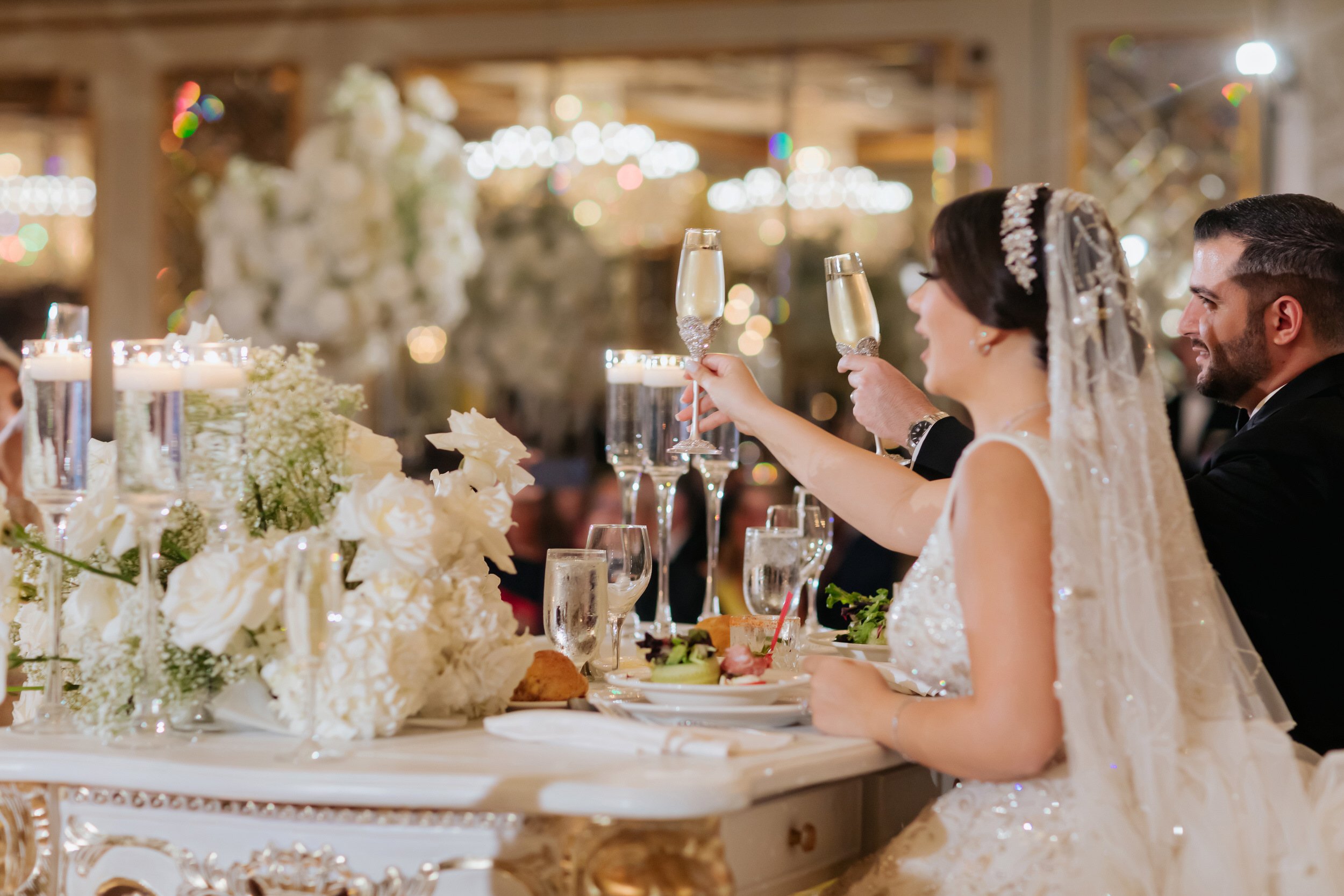 New Jersey-Church-Wedding-Photography-The Venetian-1135.jpg