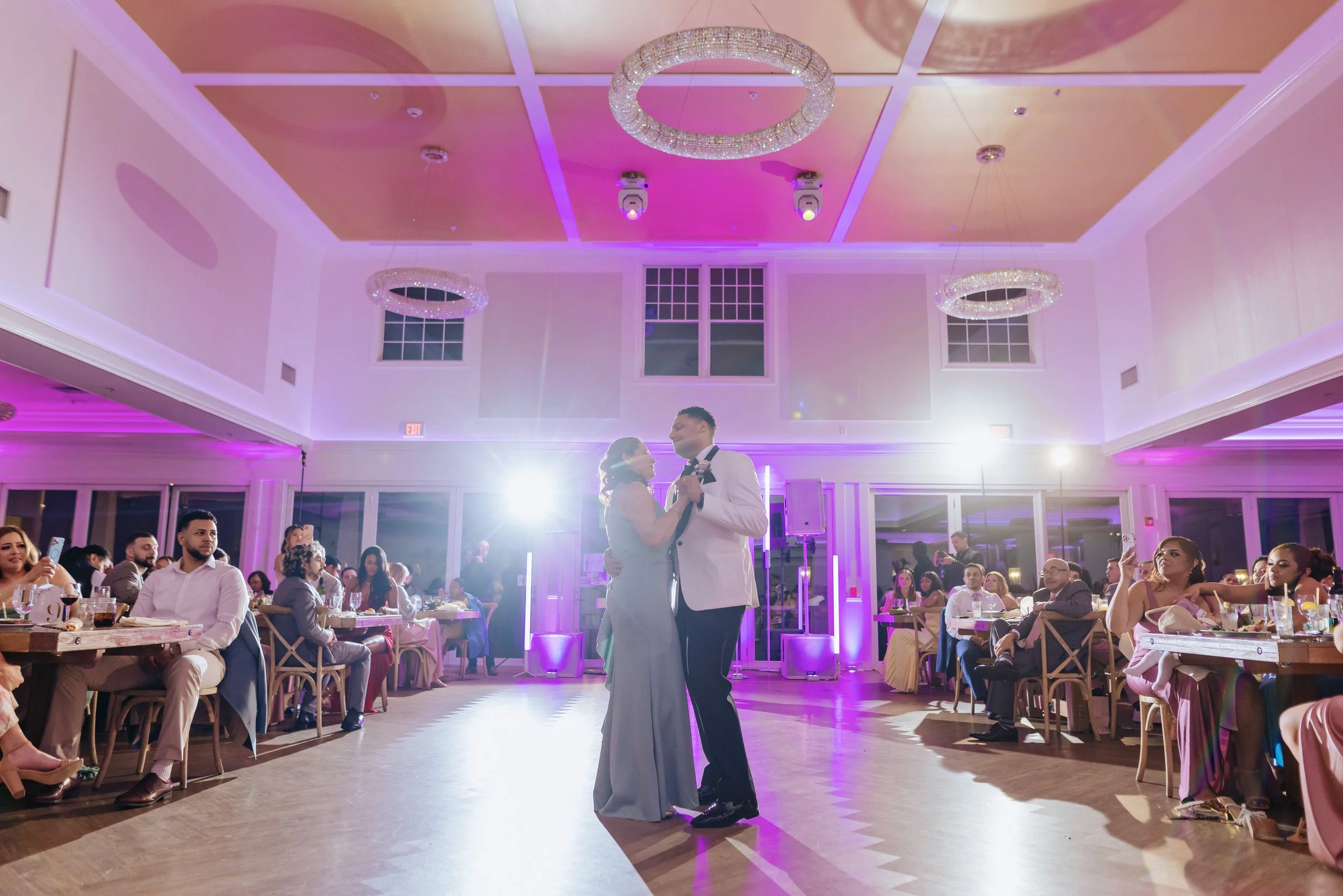 Brea Brook Valley-Wedding-New Jersey-1169.jpg