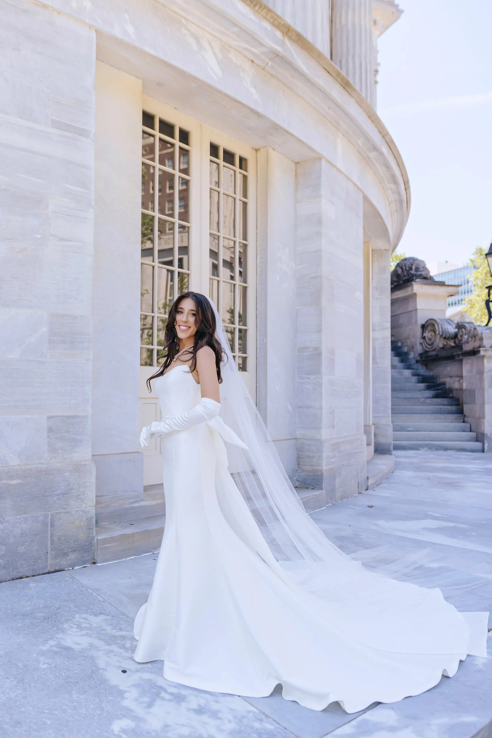 Philadelphia Wedding-Vie by Cescaphe-18.jpg