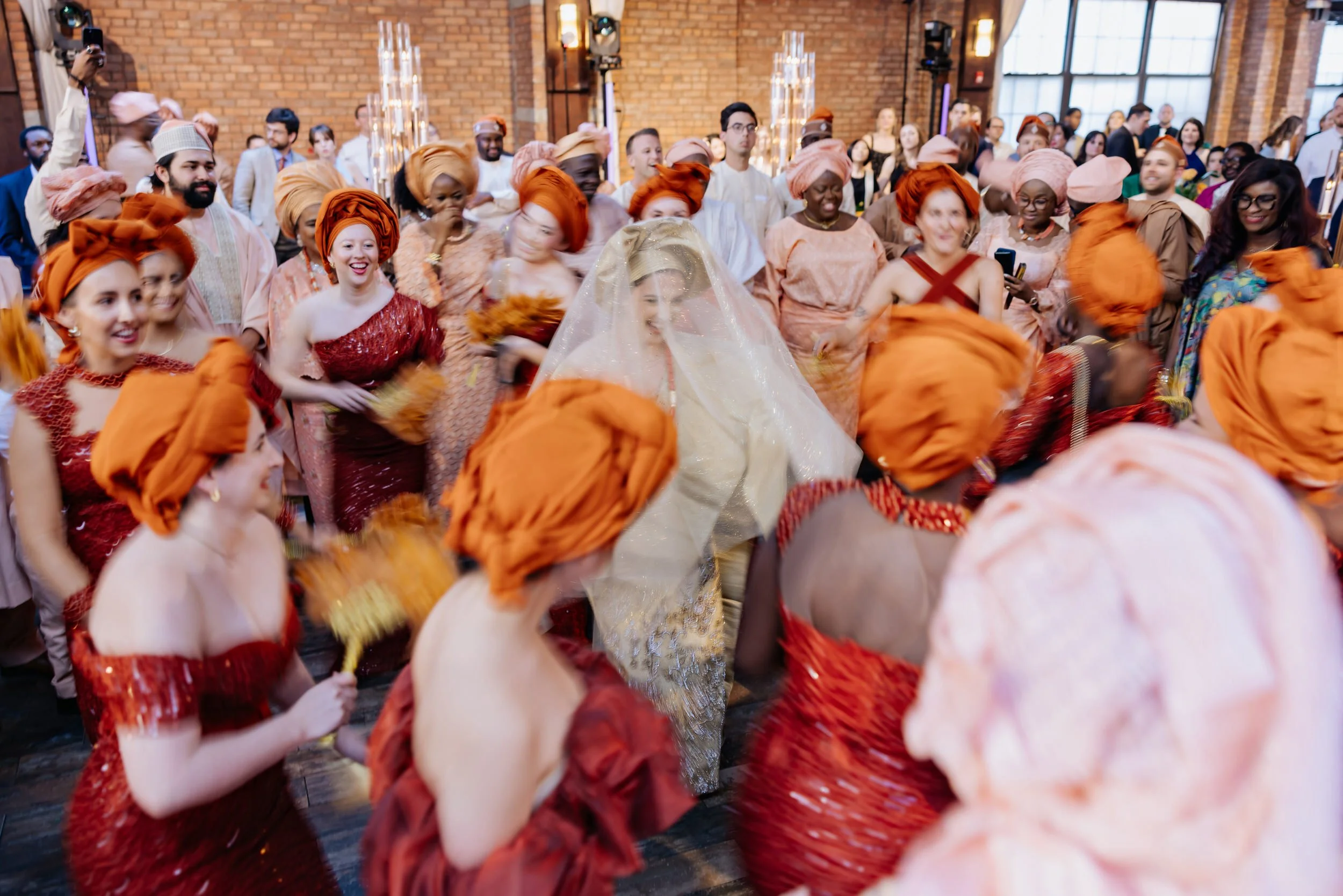 Wedding-photography-26 Bridge-BK Venues-Brooklyn-710.jpg