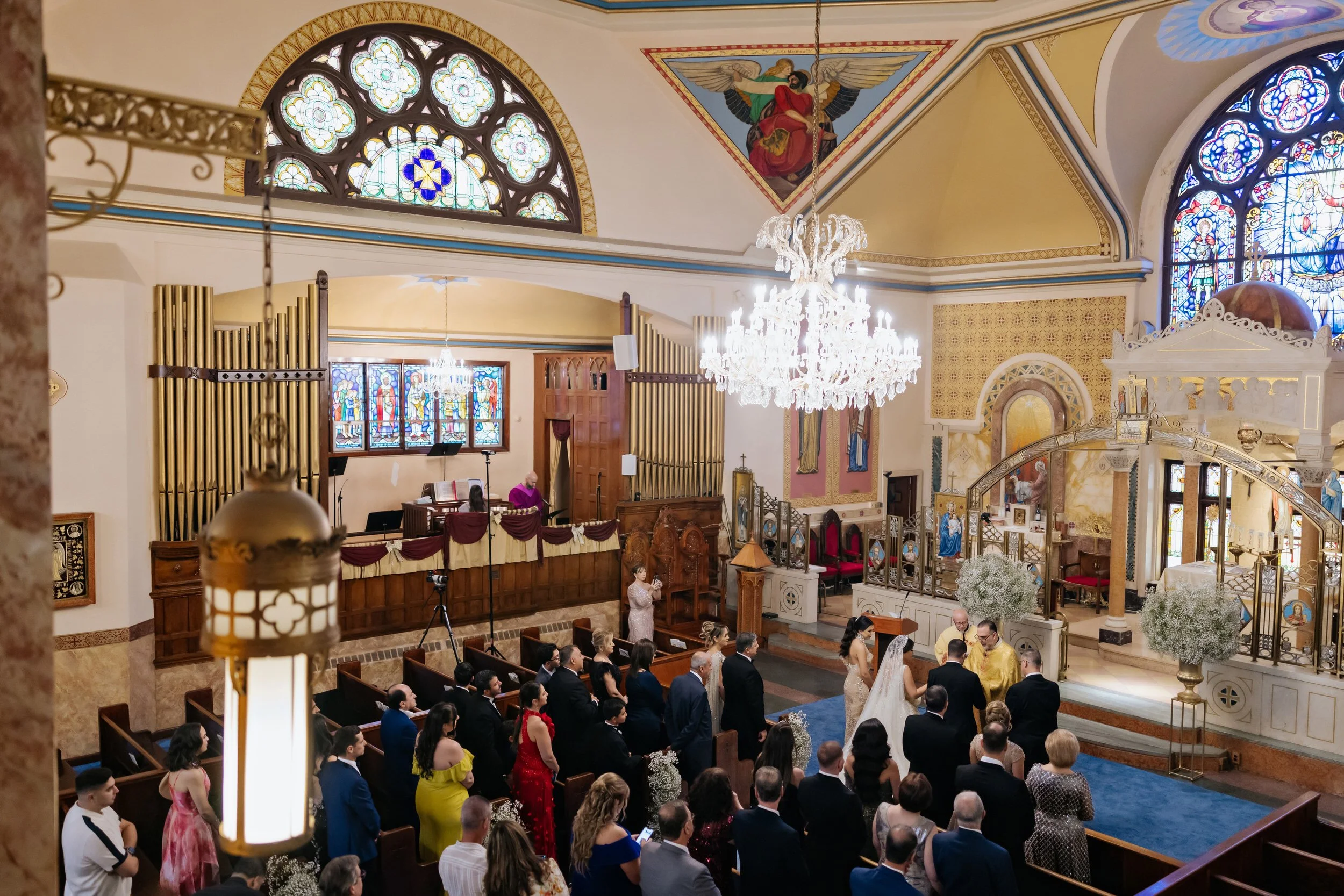 New Jersey-Church-Wedding-Photography-The Venetian-415.jpg