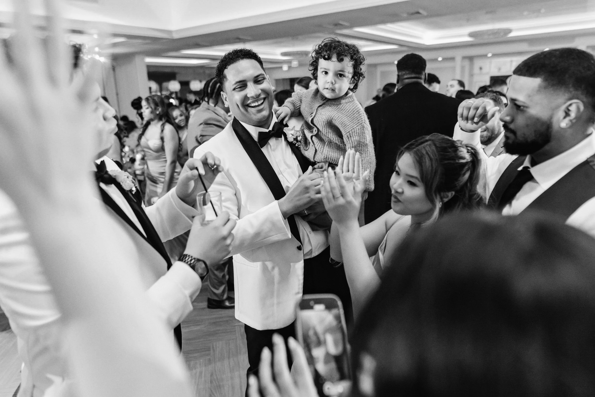 Brea Brook Valley-Wedding-New Jersey-1054grey.jpg