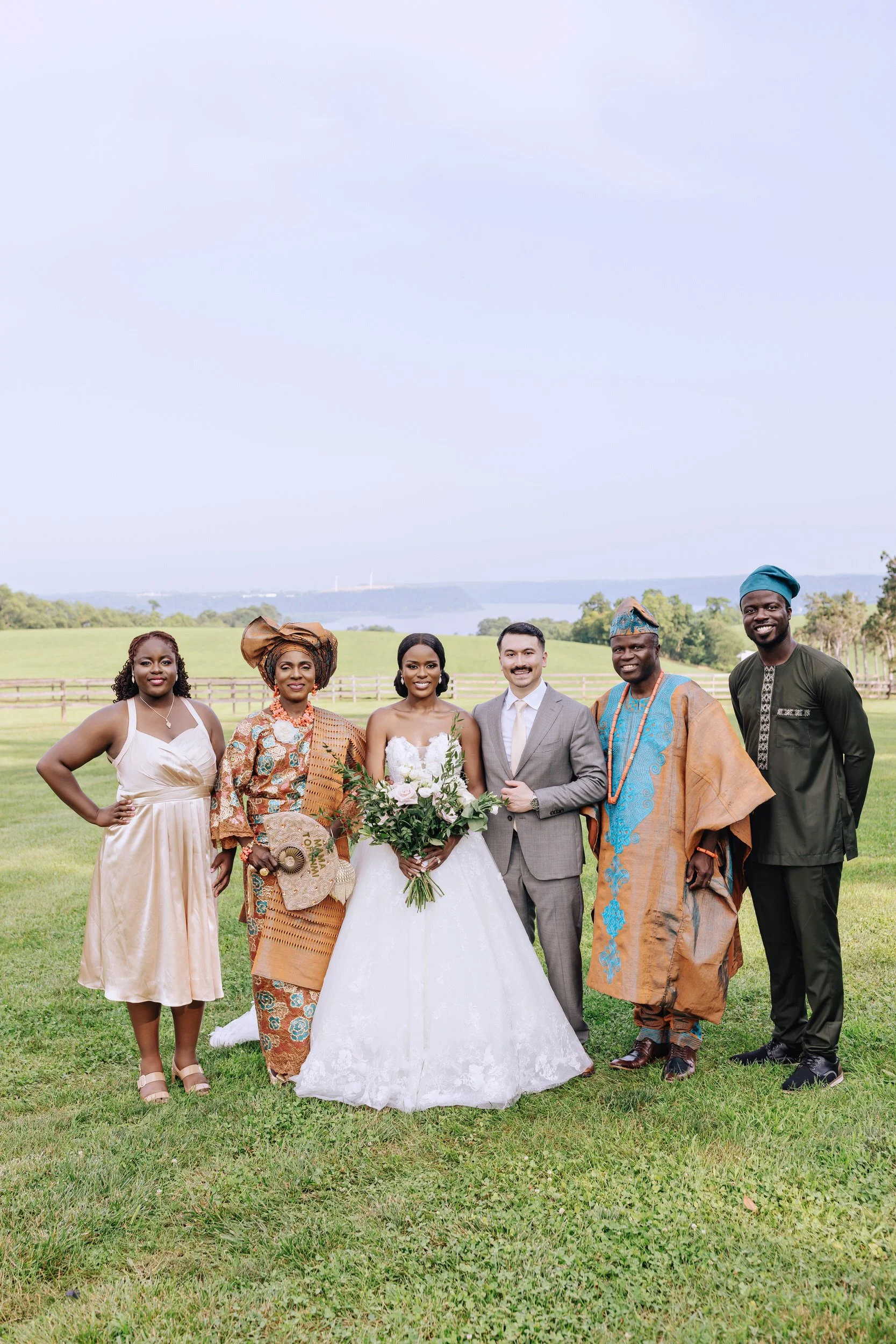 Wedding-Lauxmont Farms-Wrightville Pennsylvania Pictures-1232.jpg