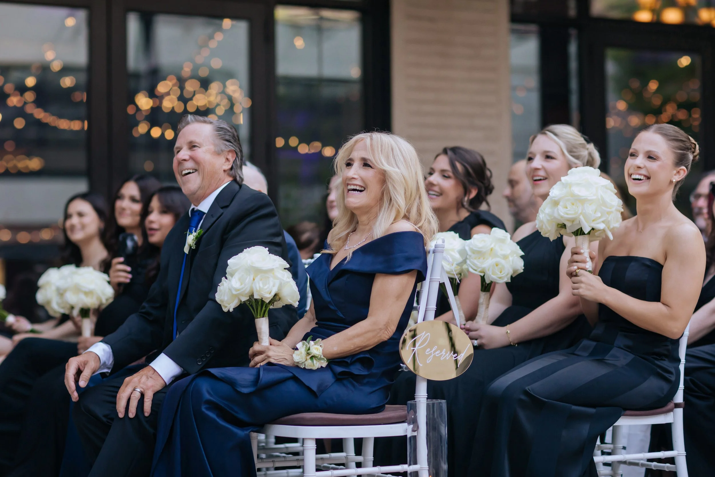 Philadelphia Wedding-Vie by Cescaphe-595.jpg