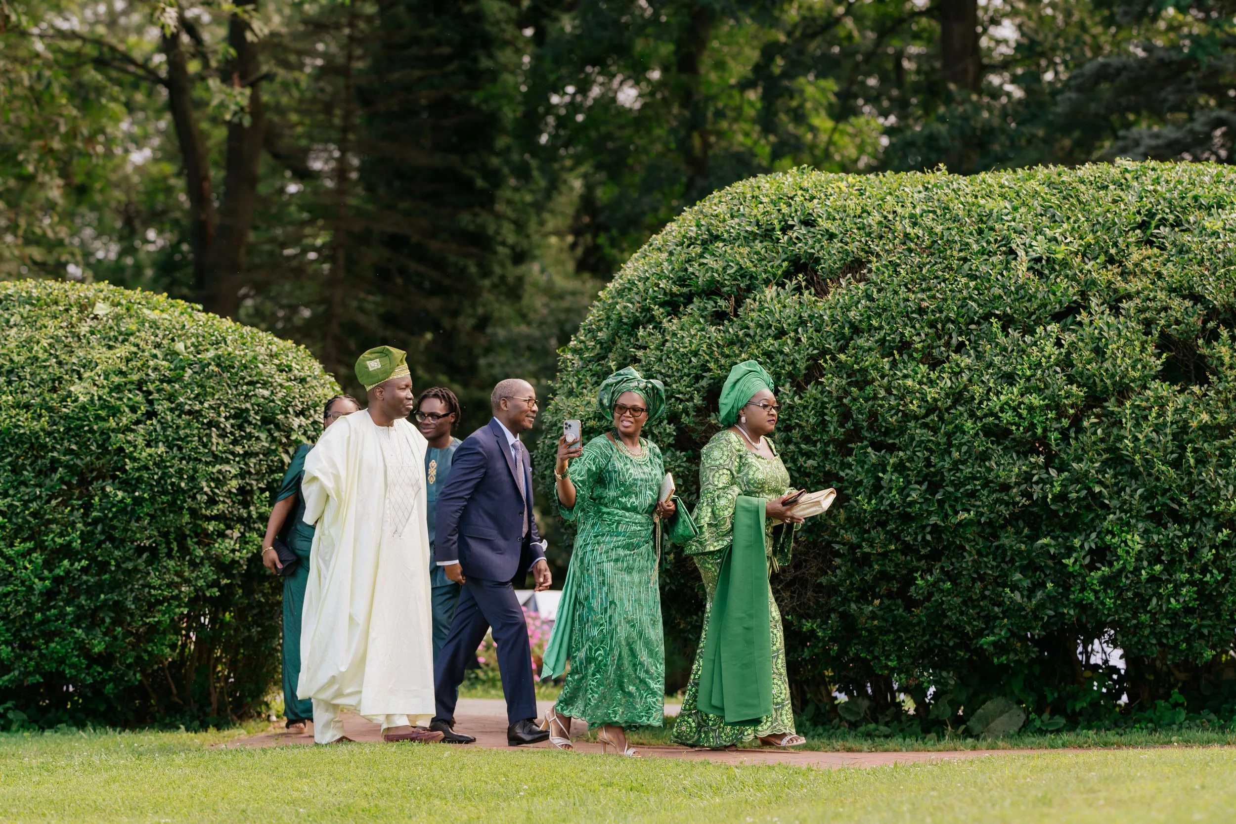 Wedding-Lauxmont Farms-Wrightville Pennsylvania Pictures-942.jpg