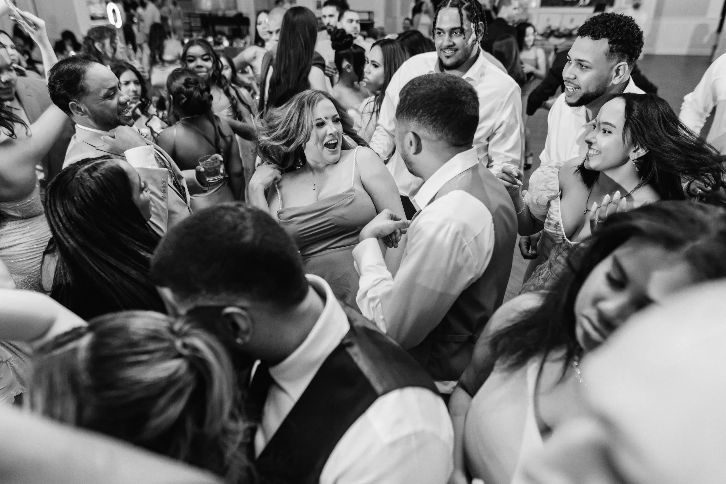 Brea Brook Valley-Wedding-New Jersey-1111grey.jpg