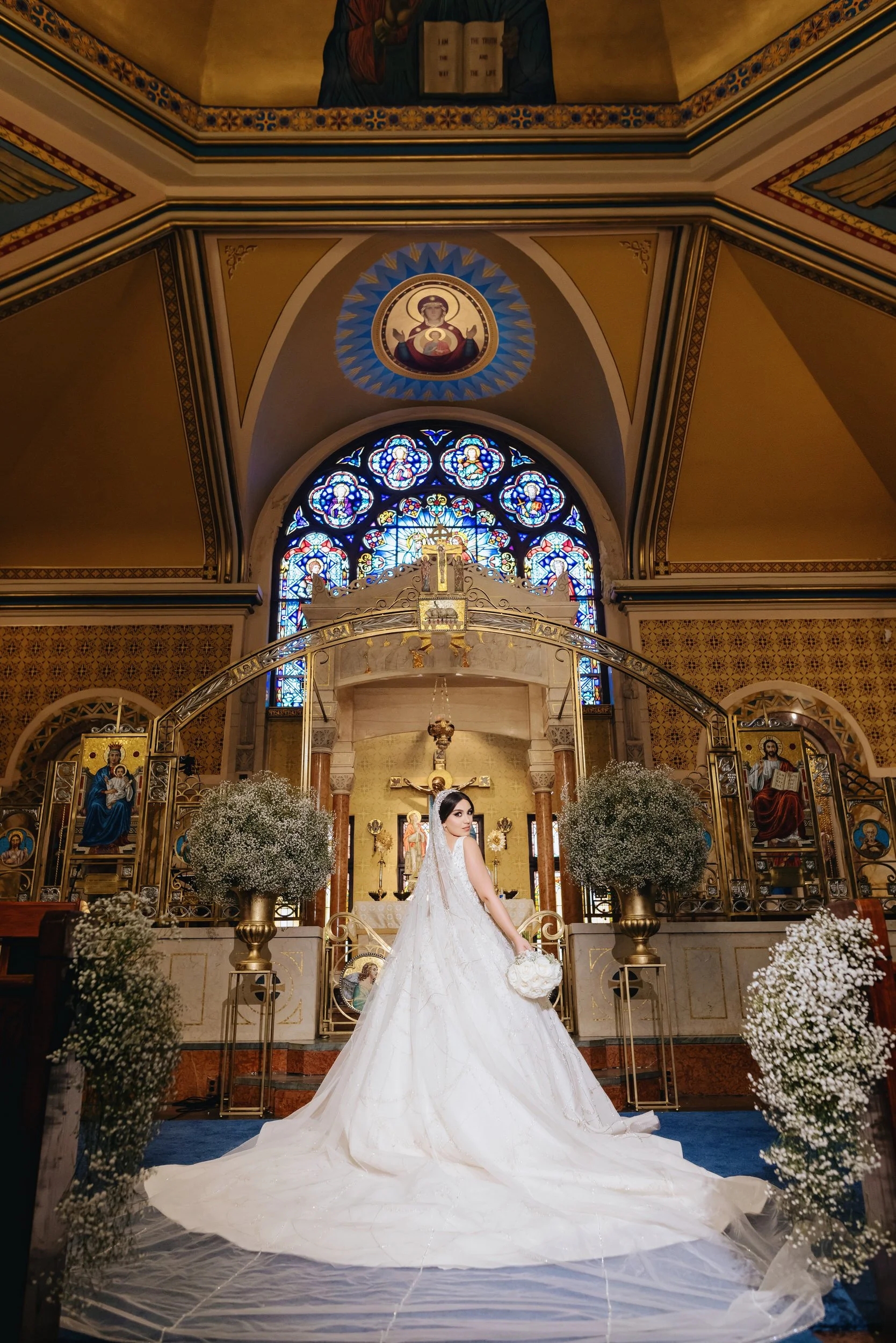New Jersey-Church-Wedding-Photography-The Venetian-663.jpg