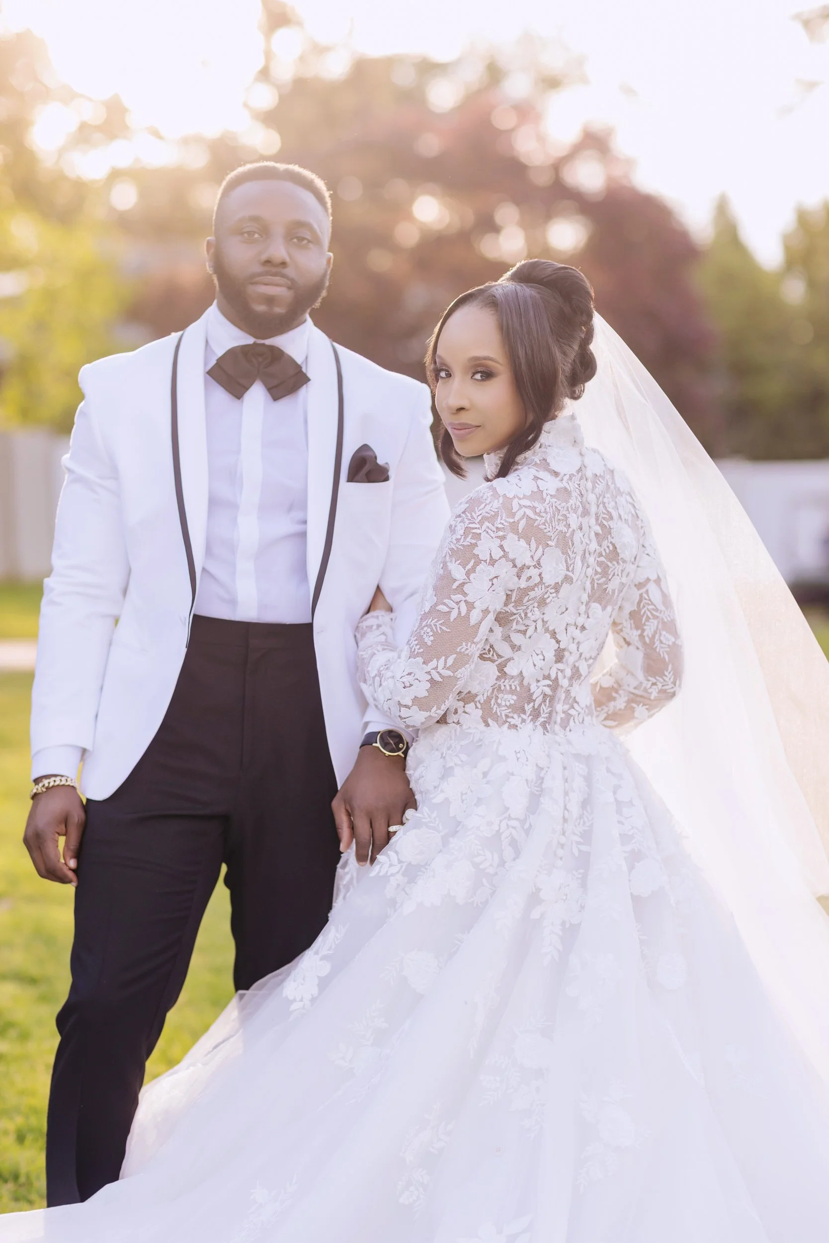 Kirkbrae Country Club-Wedding-Rhode IslandPreviews-37.jpg