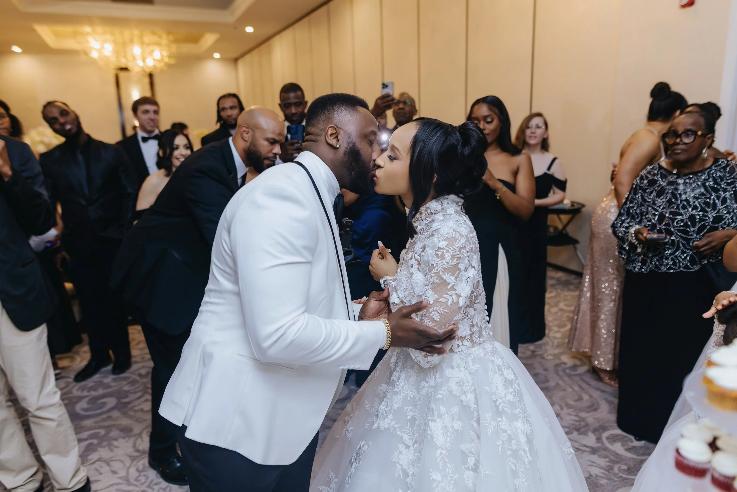 Kirkbrae Country Club-Wedding-Rhode IslandPreviews-48.jpg