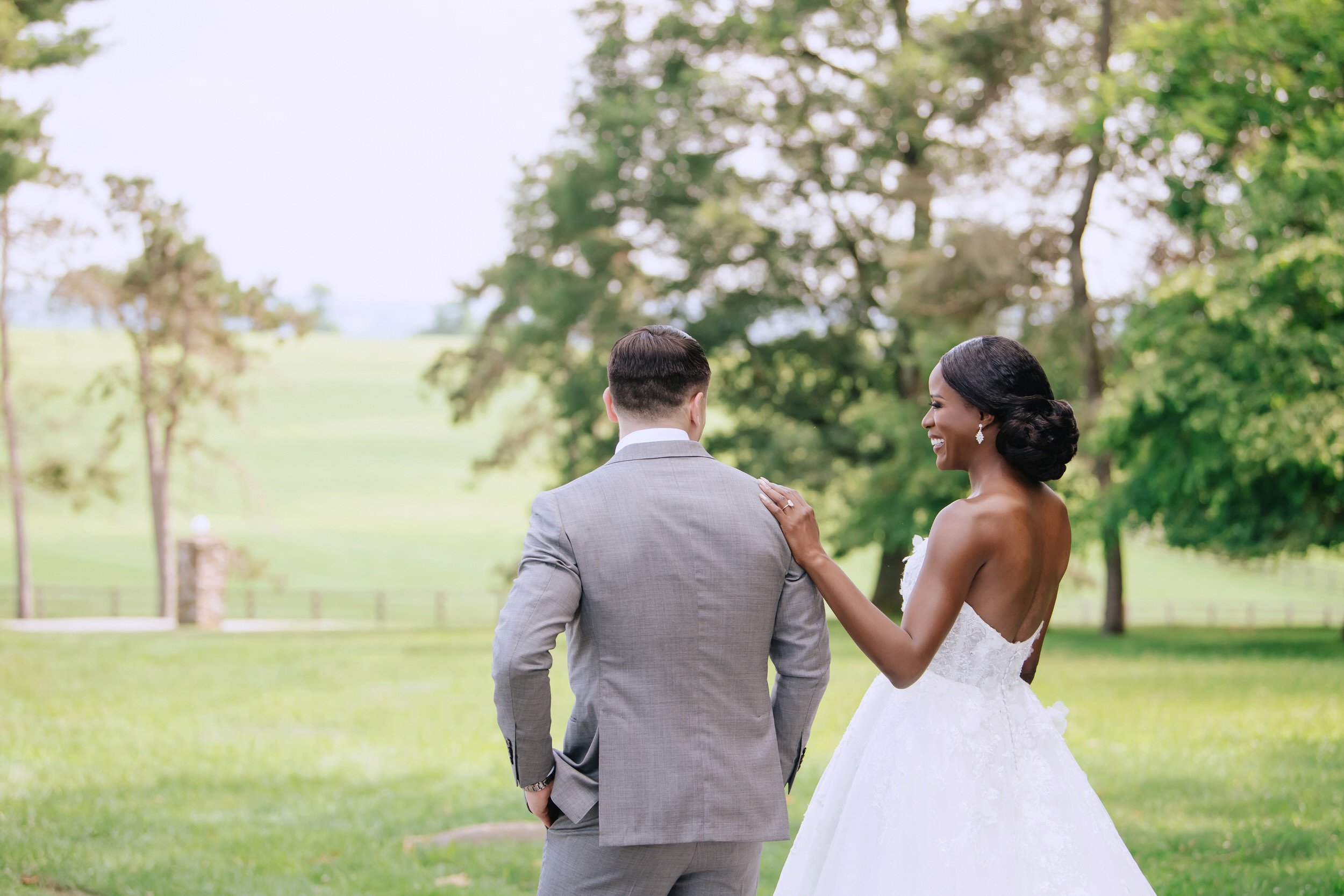 Wedding-Lauxmont Farms-Wrightville Pennsylvania Pictures-745.jpg