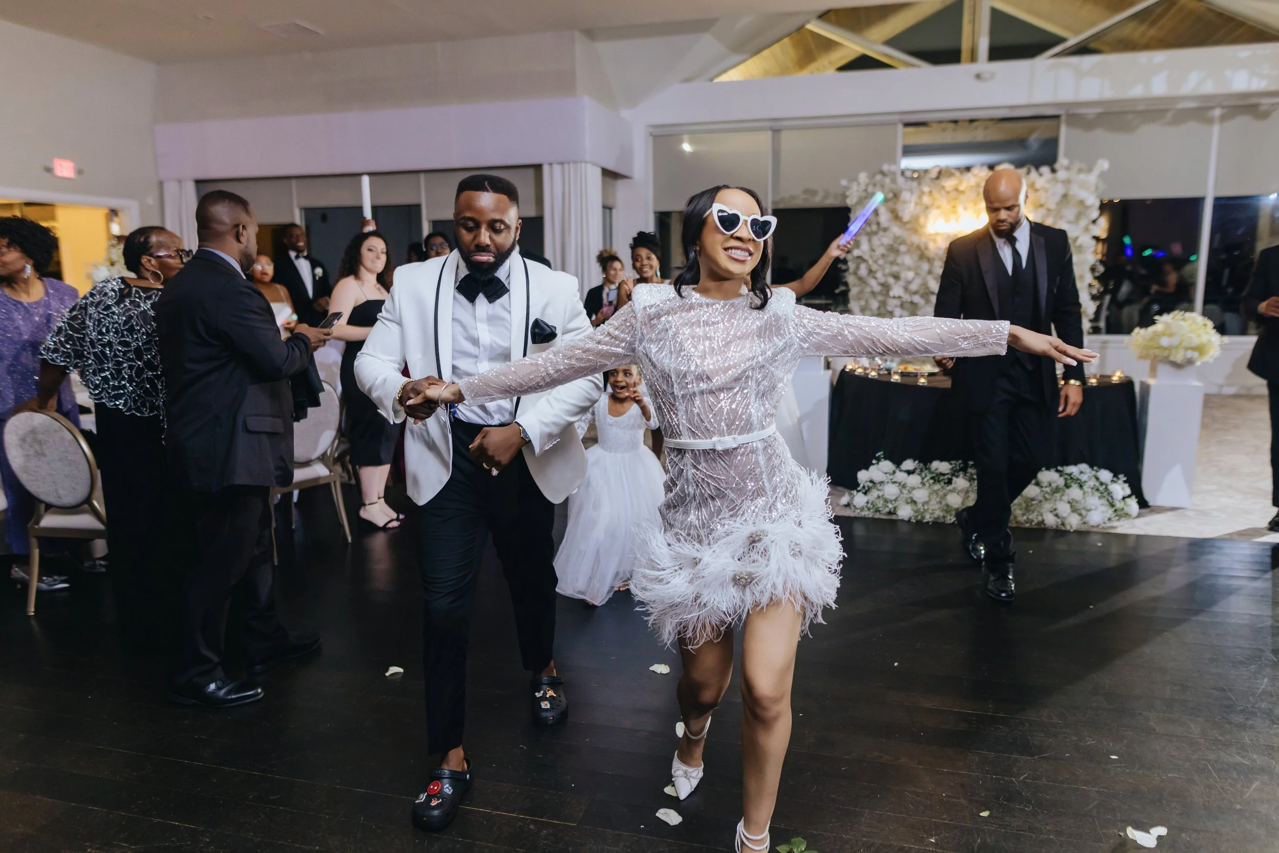 Kirkbrae Country Club-Wedding-Rhode IslandPreviews-50.jpg