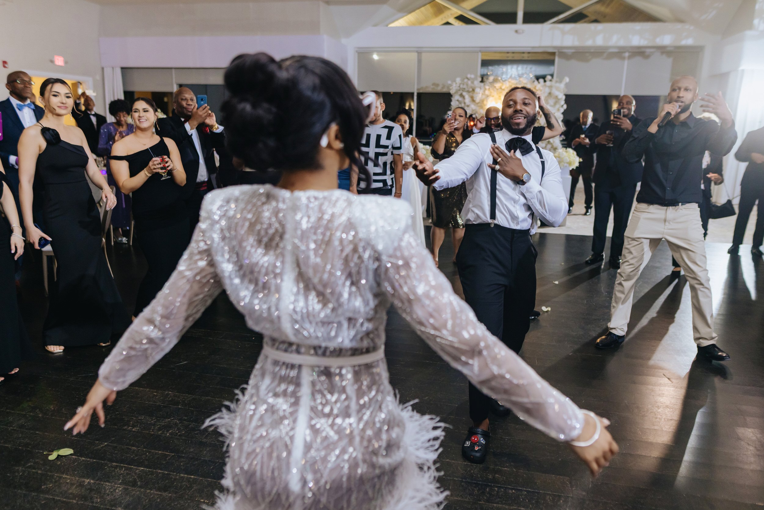 Kirkbrae Country Club-Wedding-Rhode IslandPreviews-52.jpg