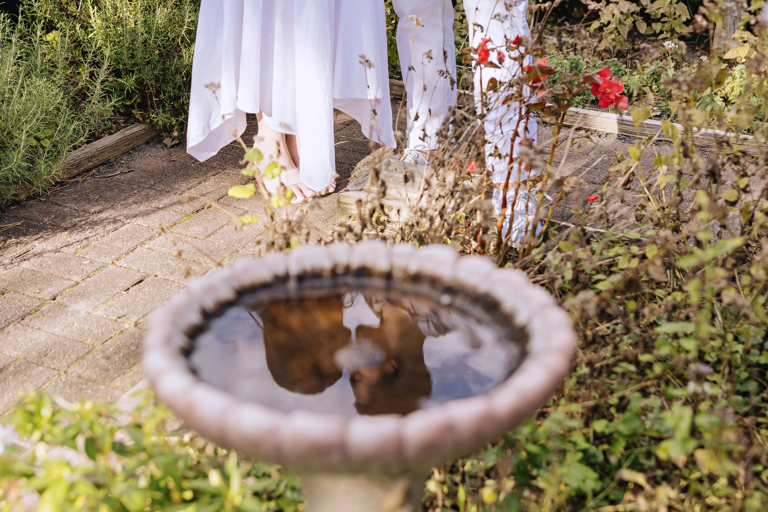 Wildwood NJ waterfront-engagement picturesE-Session-34.jpg