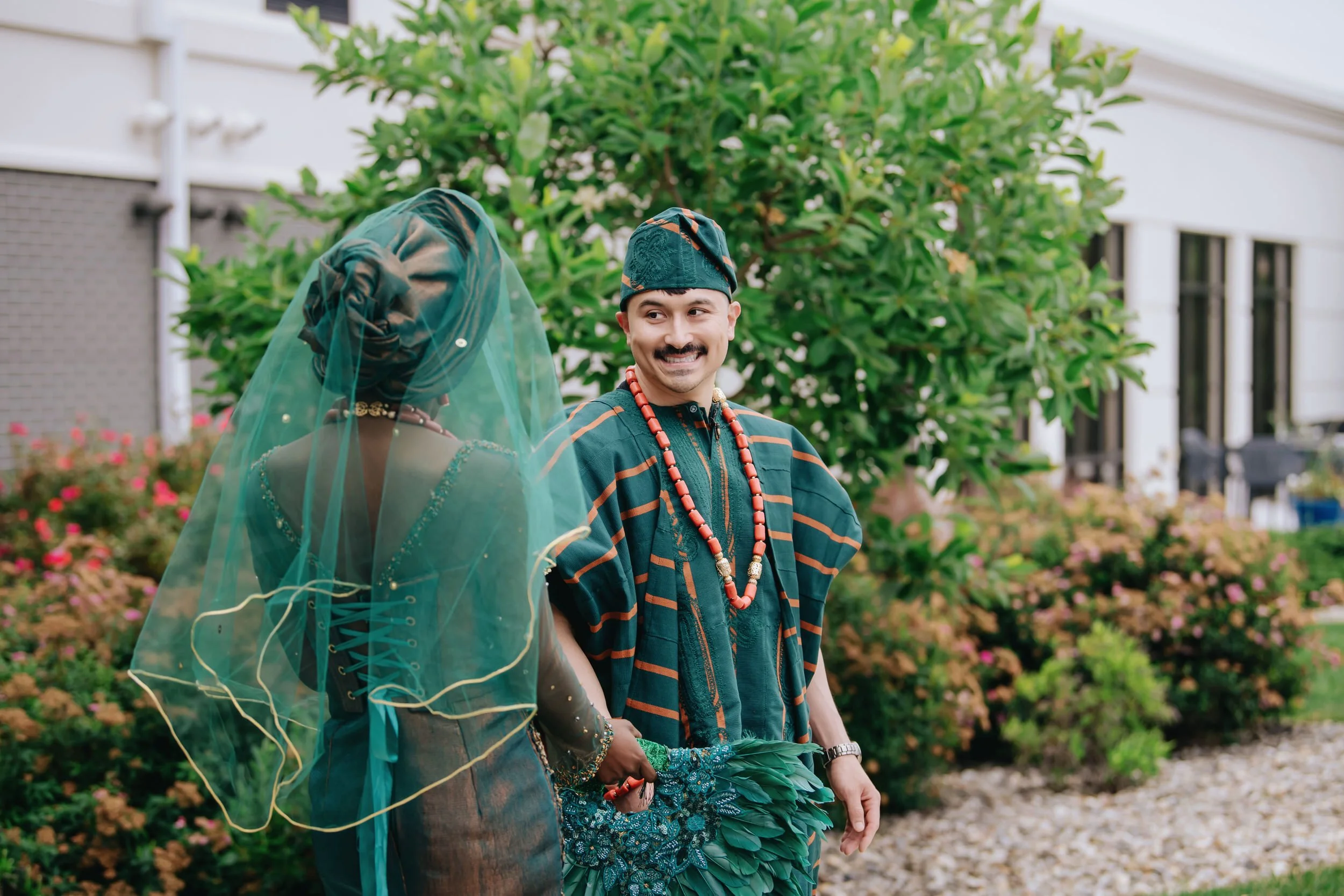 Wedding-Lauxmont Farms-Wrightville Pennsylvania Pictures-55.jpg