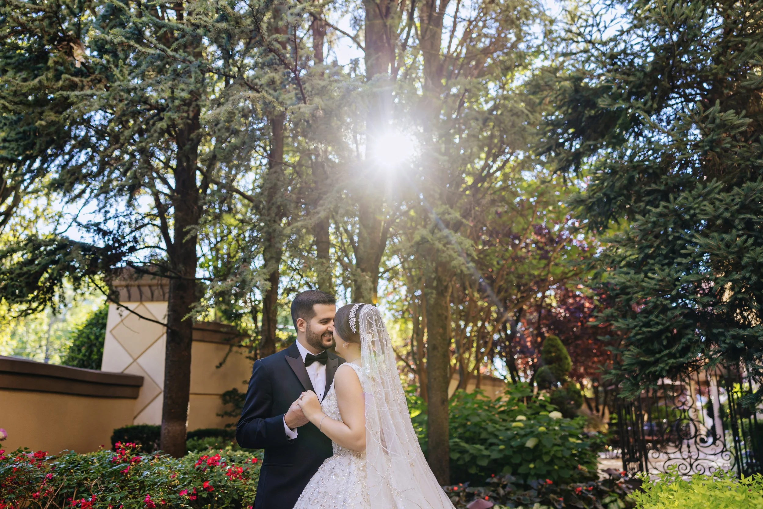 New Jersey-Church-Wedding-Photography-The Venetian-781.jpg