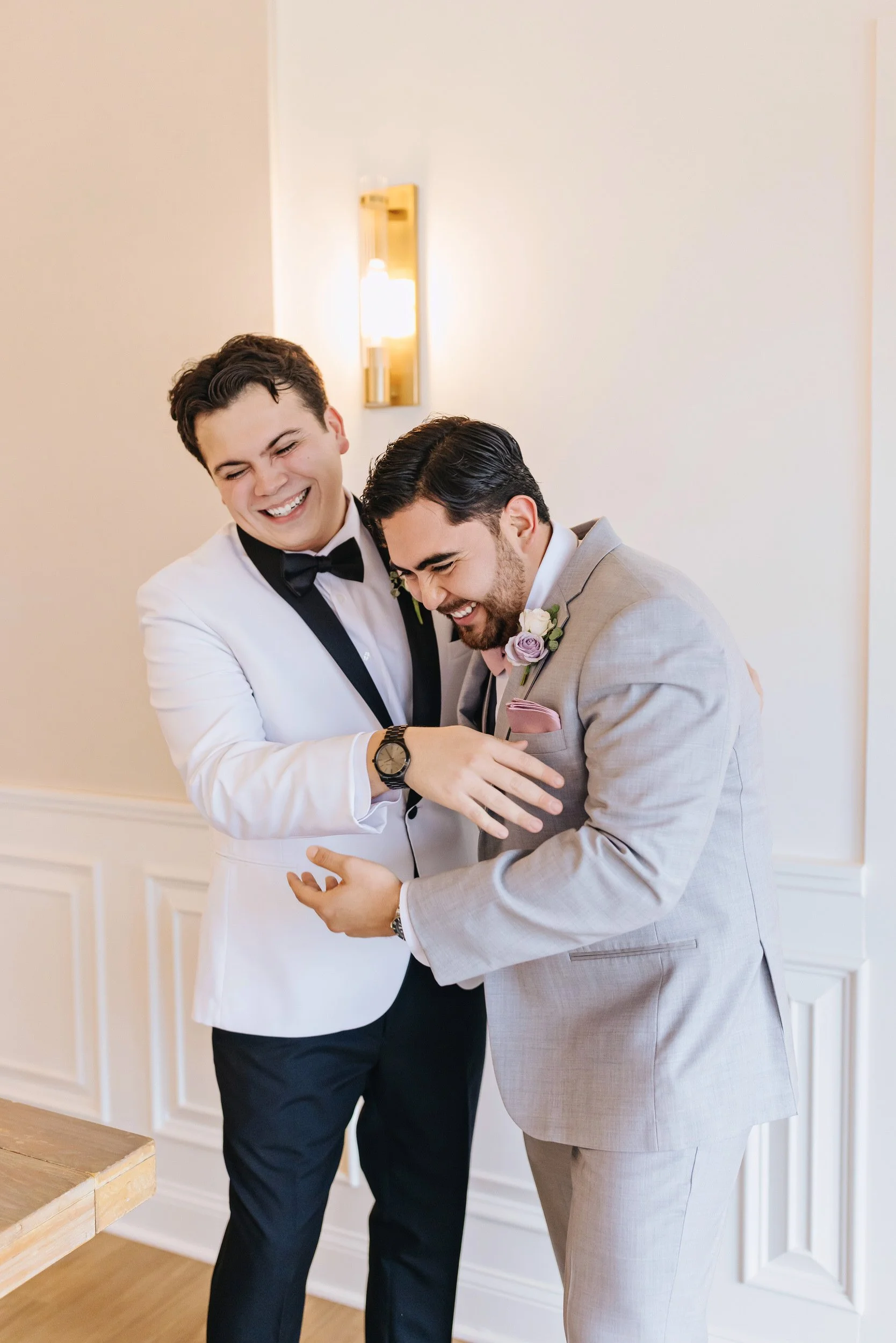 Brea Brook Valley-Wedding-New Jersey-163.jpg