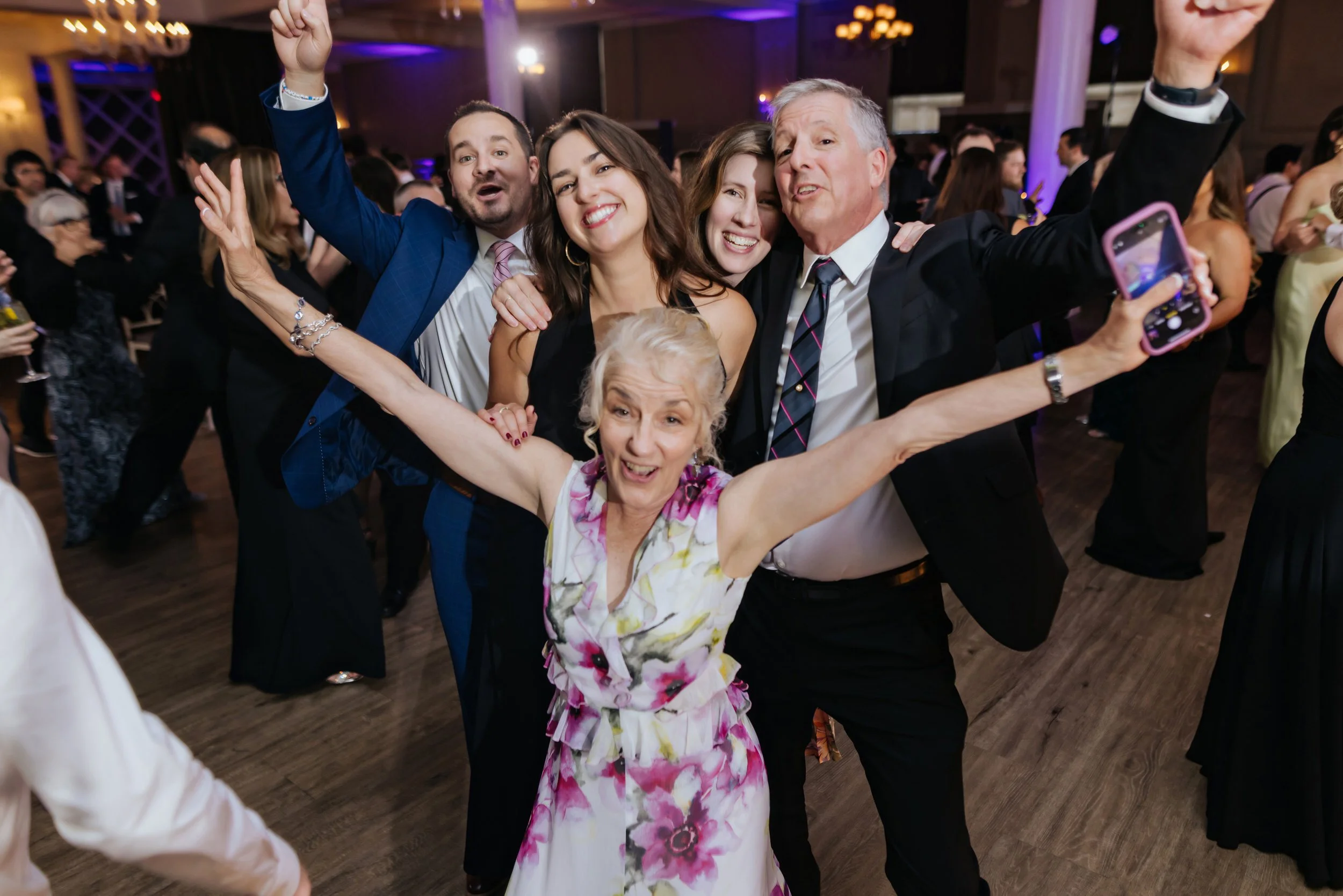 Philadelphia Wedding-Vie by Cescaphe-1006.jpg