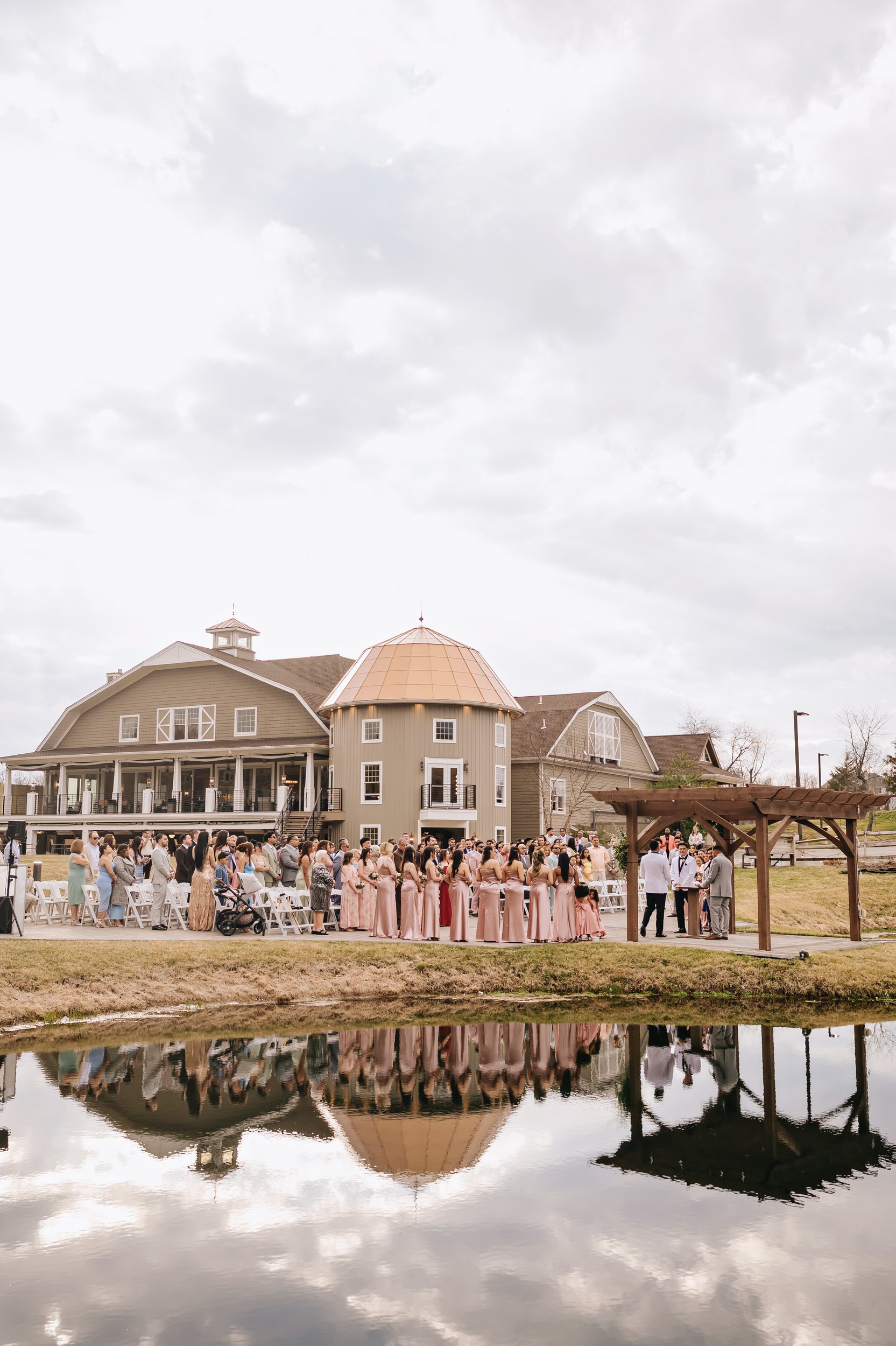 Brea Brook Valley-Wedding-New Jersey-665.jpg