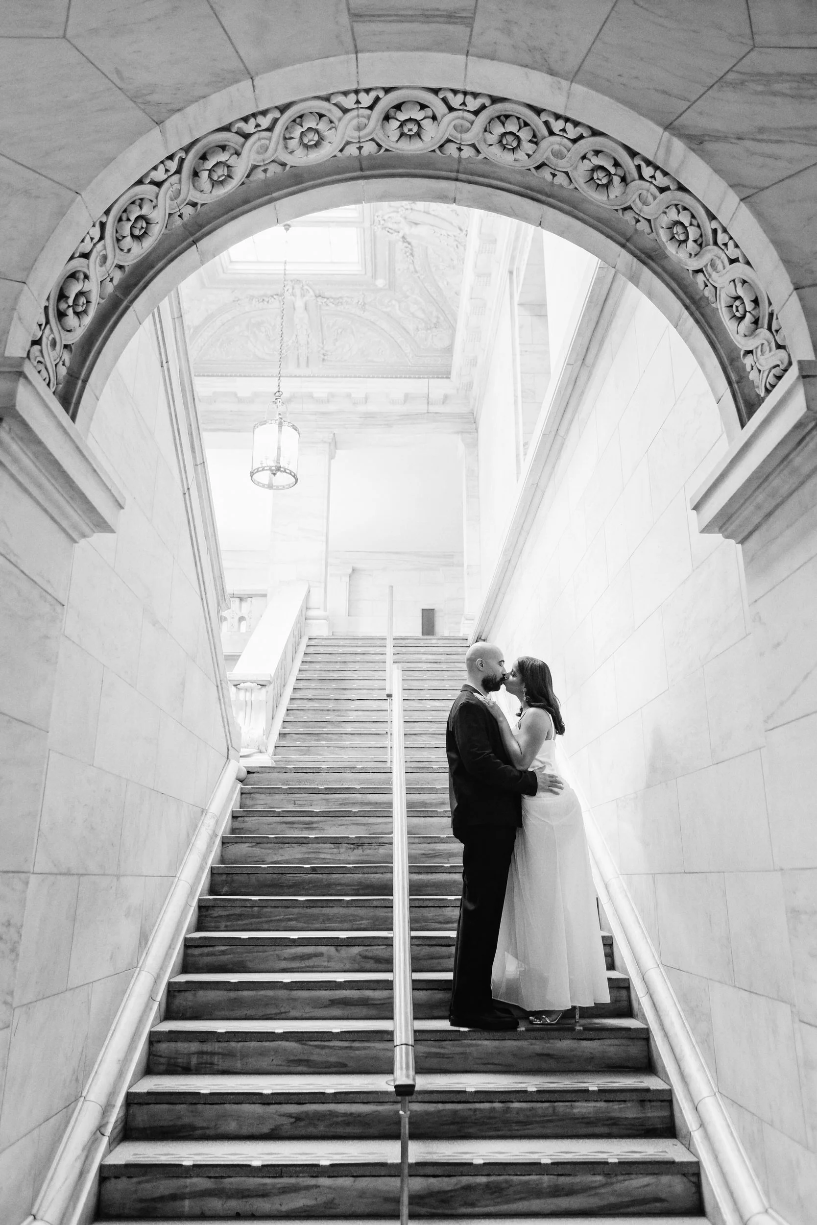 New York Public Library Engagement Pictures-75grey.jpg