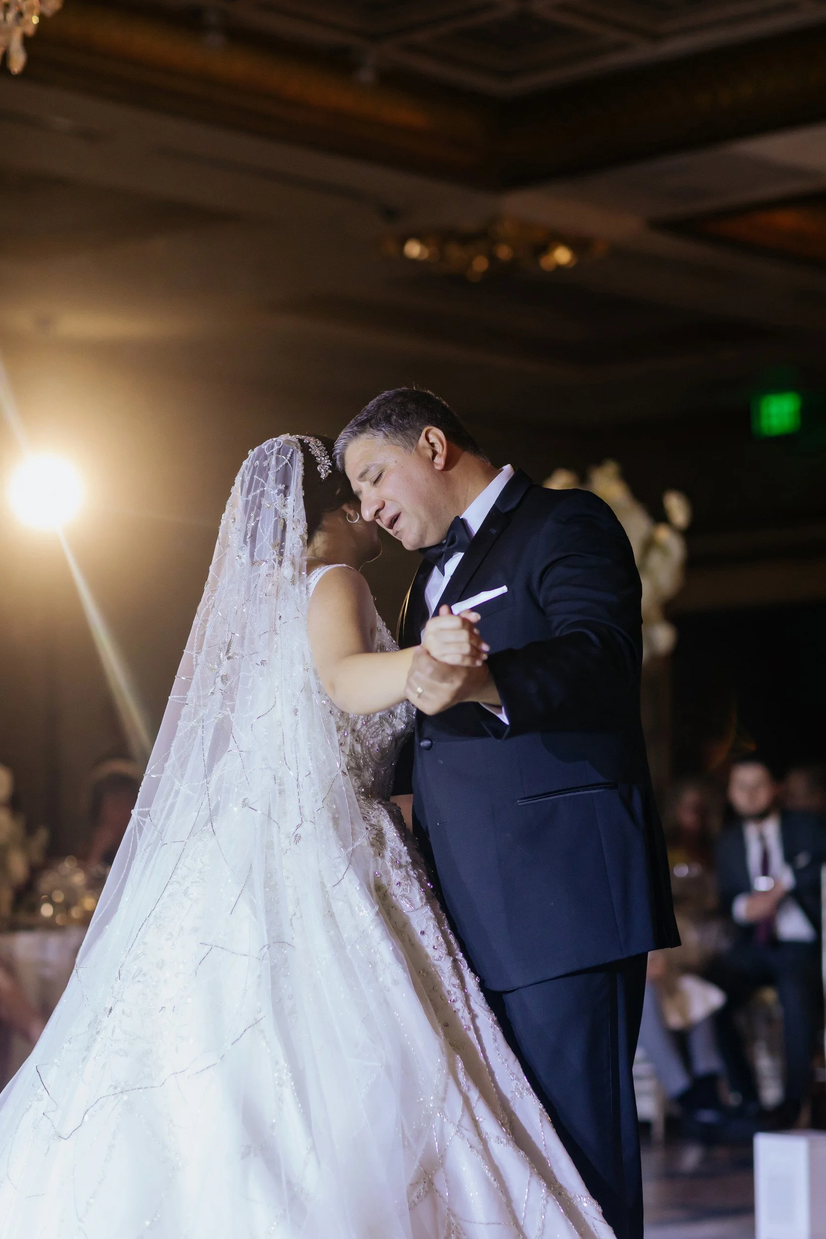 New Jersey-Church-Wedding-Photography-The Venetian-1099.jpg