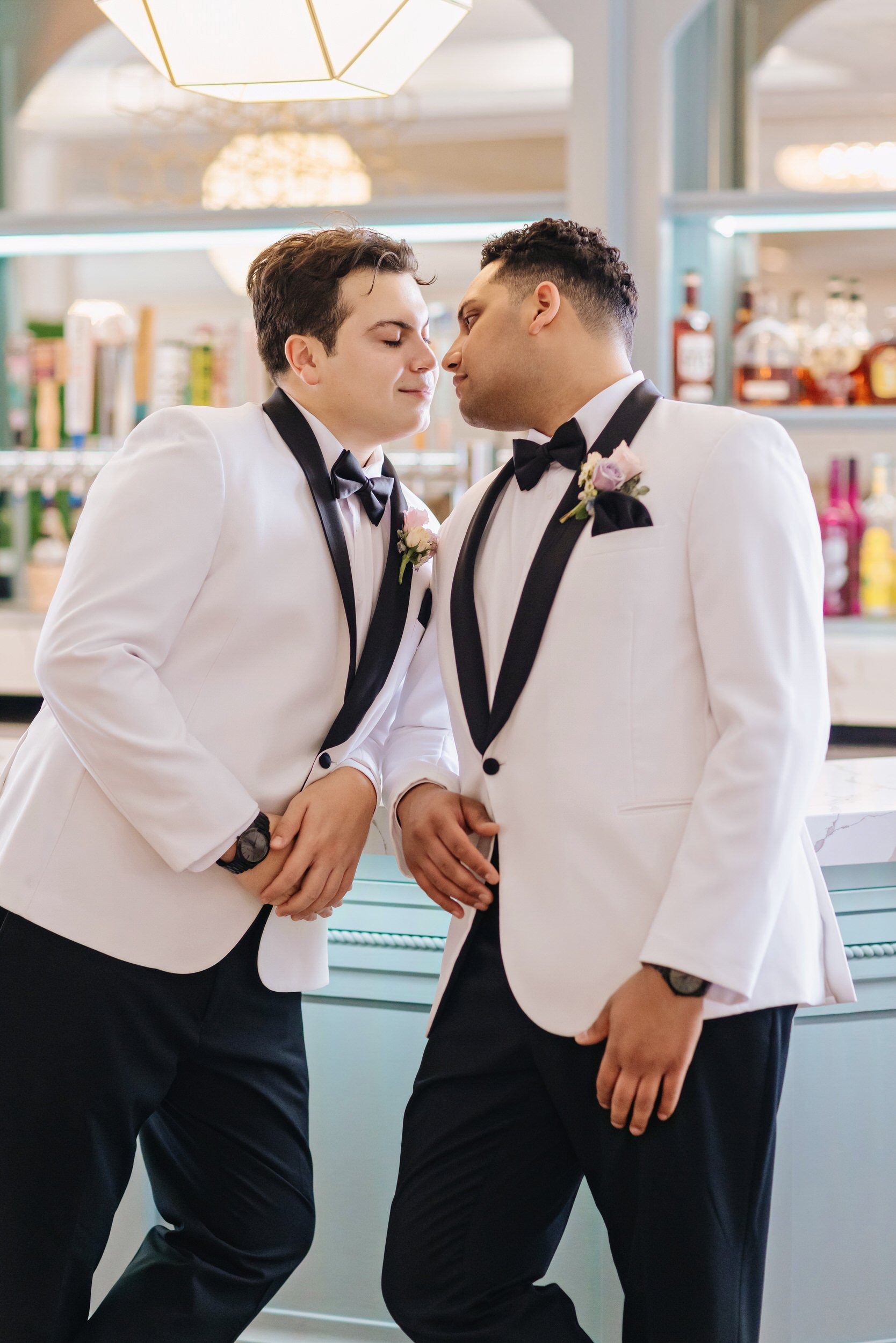 Brea Brook Valley-Wedding-New Jersey-366.jpg