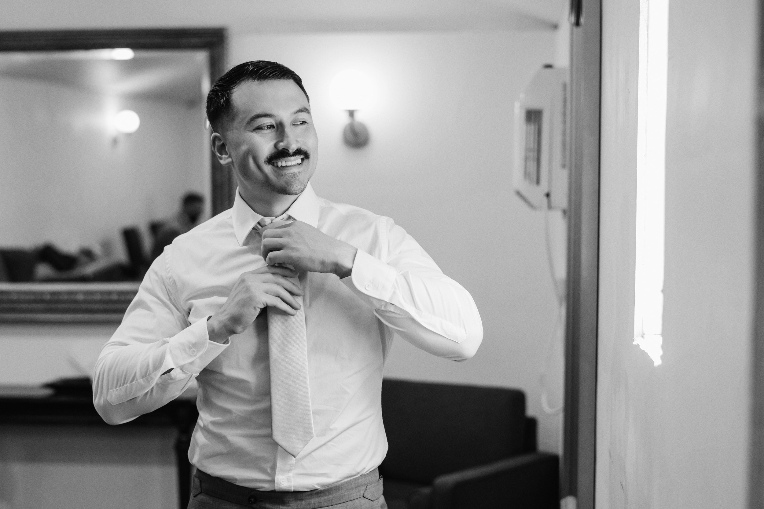 Wedding-Lauxmont Farms-Wrightville Pennsylvania Pictures-598grey.jpg