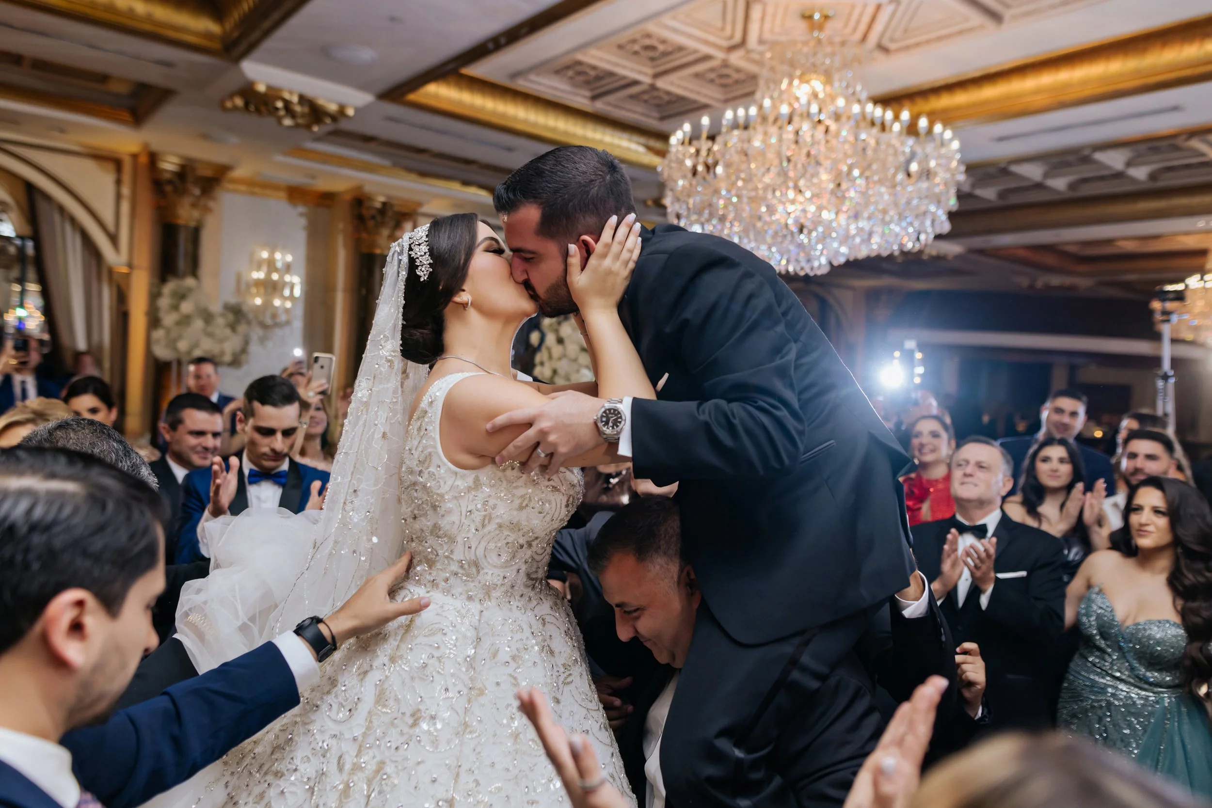 New Jersey-Church-Wedding-Photography-The Venetian-1014.jpg