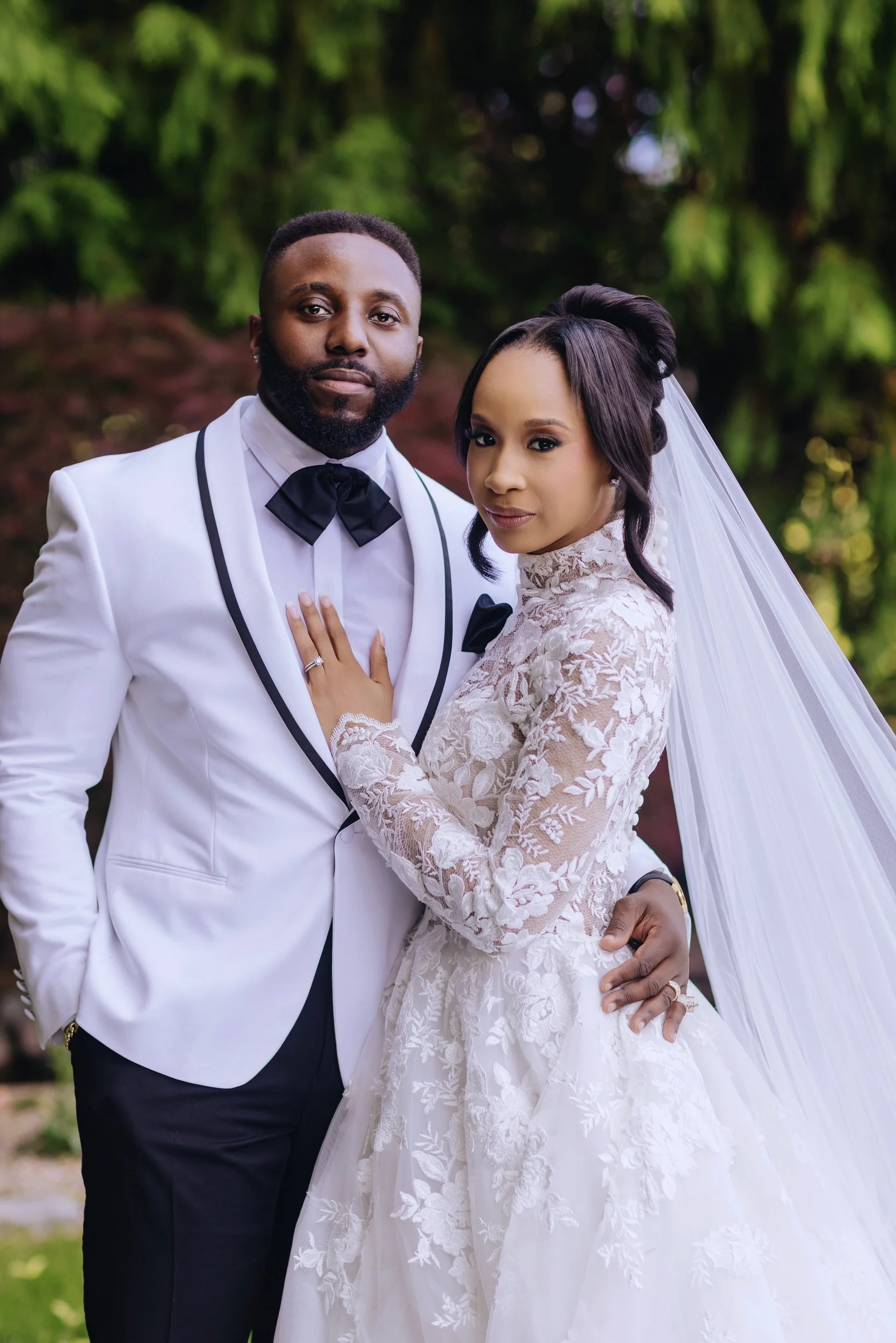 Kirkbrae Country Club-Wedding-Rhode IslandPreviews-26.jpg