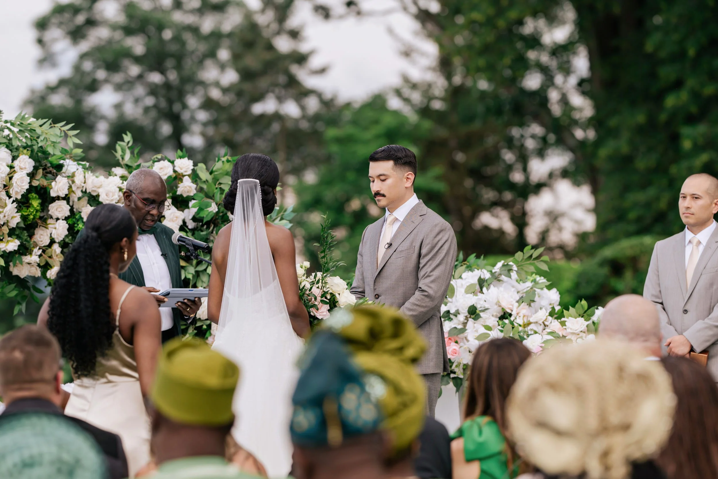 Wedding-Lauxmont Farms-Wrightville Pennsylvania Pictures-1050.jpg