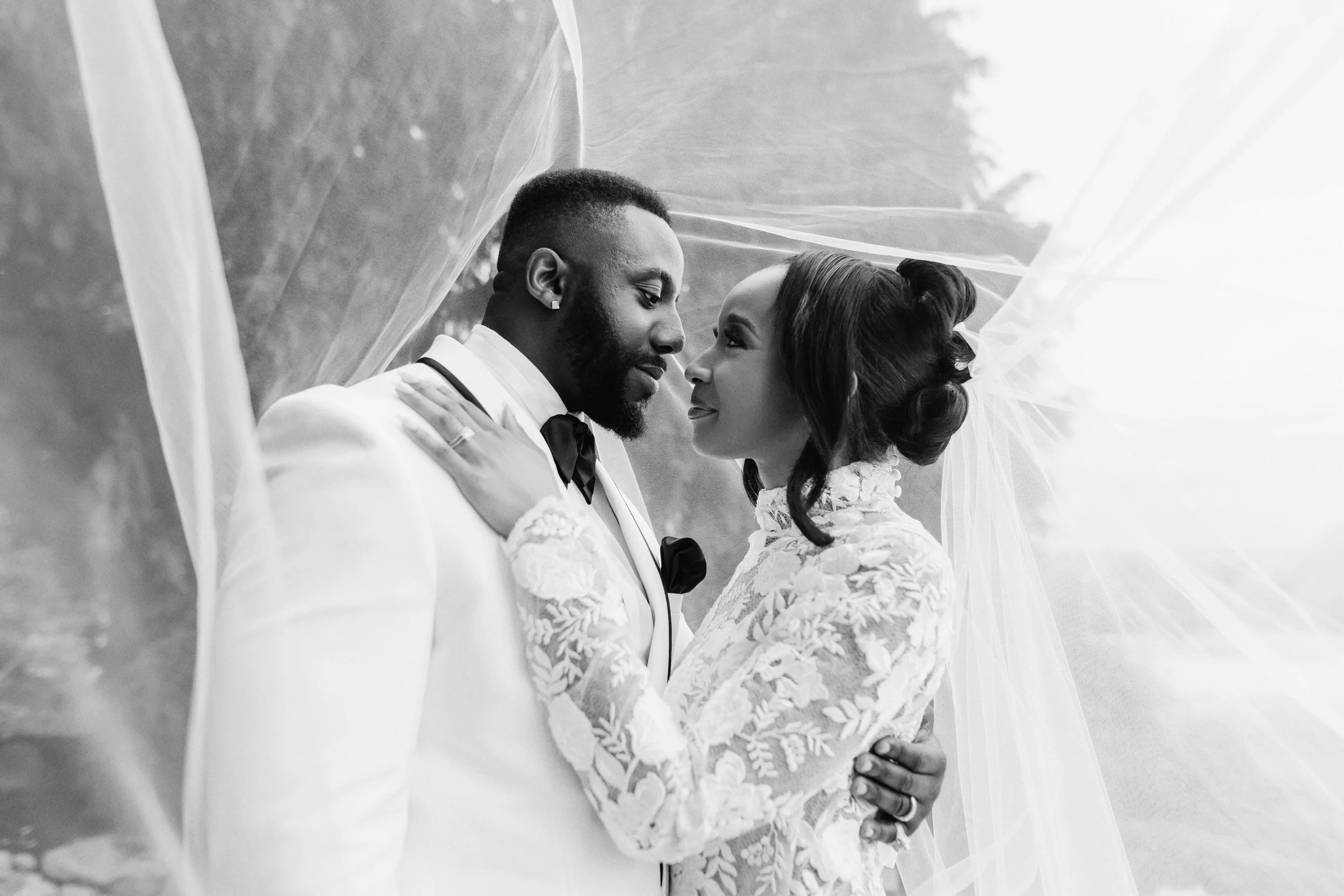 Kirkbrae Country Club-Wedding-Rhode IslandPreviews-31grey.jpg