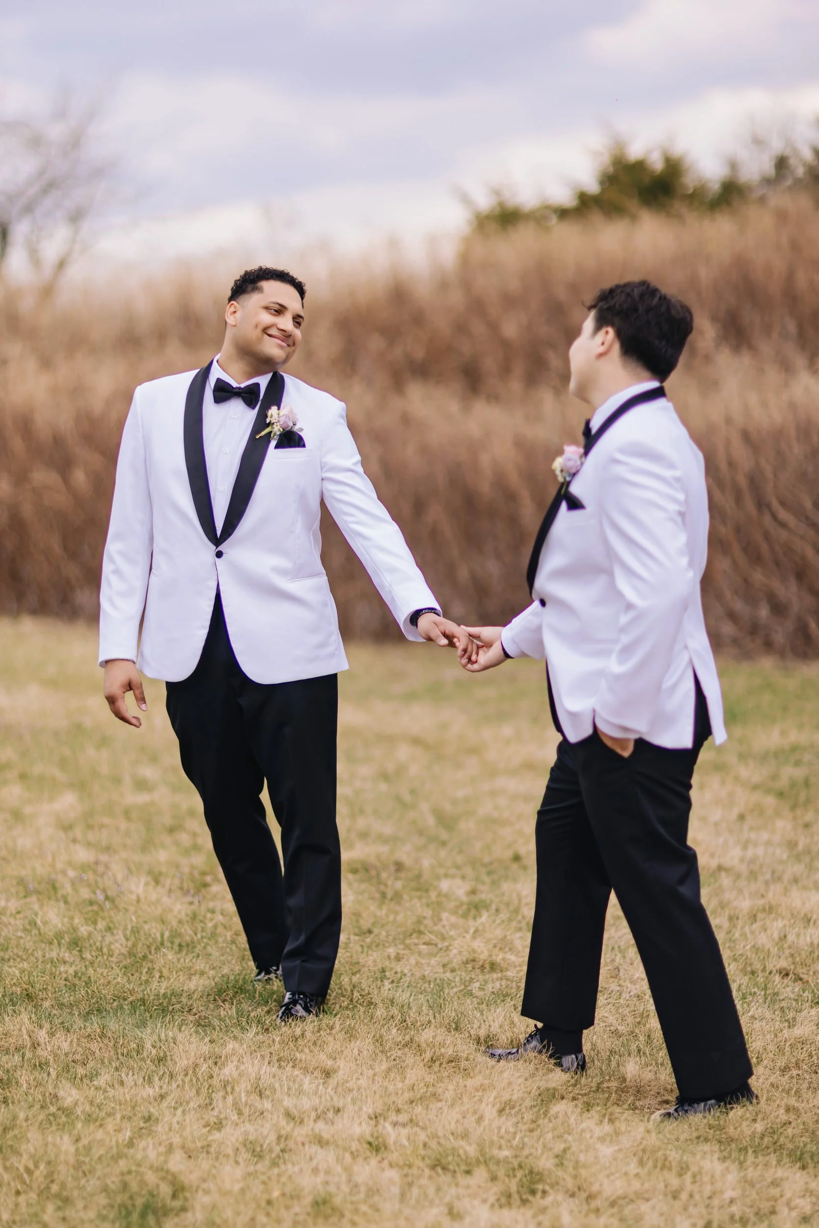 Brea Brook Valley-Wedding-New Jersey-320.jpg