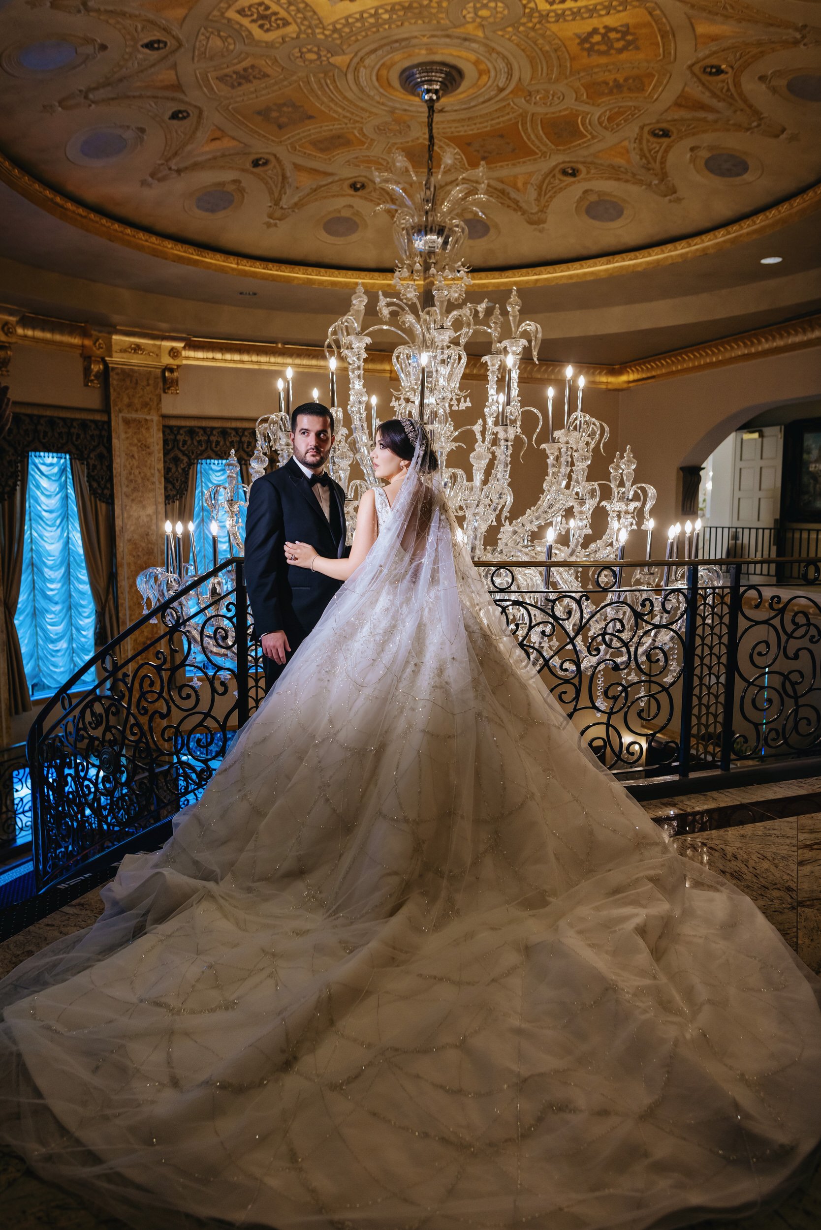 New Jersey-Church-Wedding-Photography-The Venetian-717.jpg