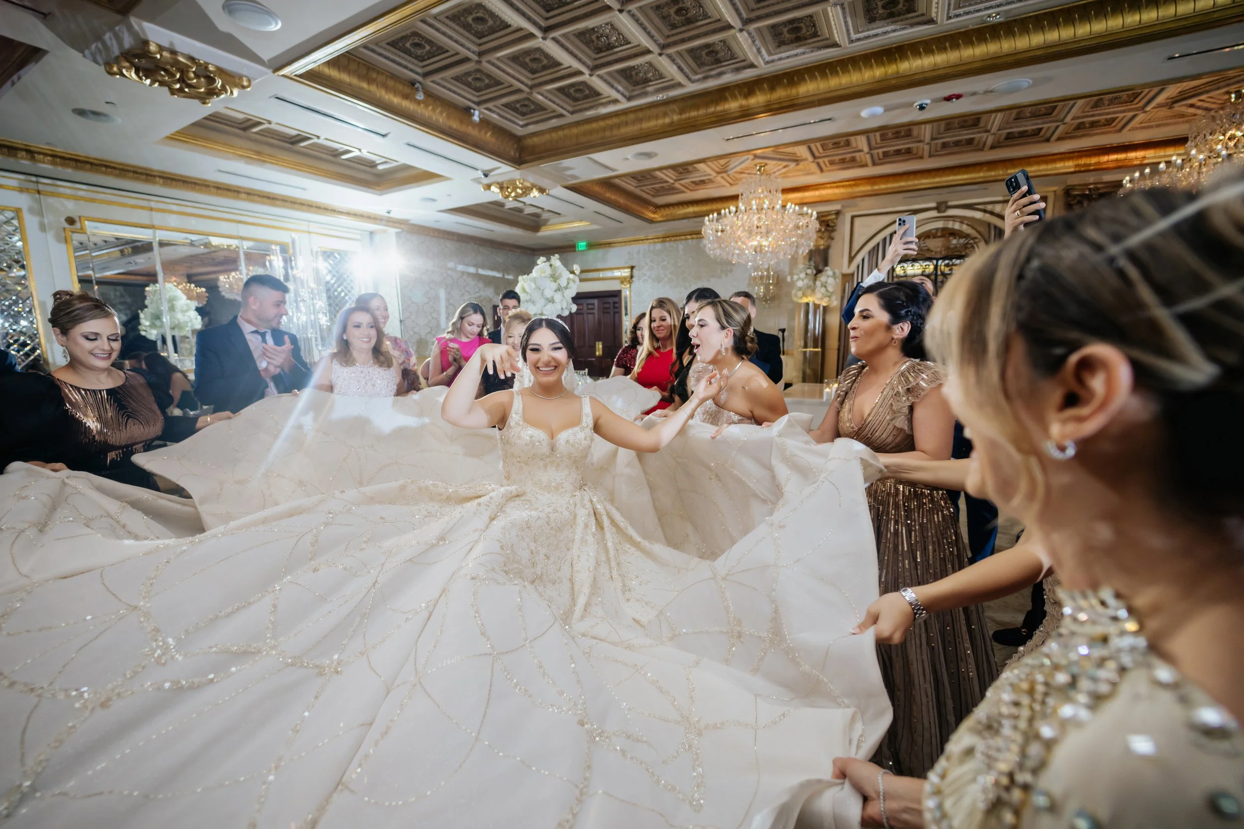 New Jersey-Church-Wedding-Photography-The Venetian-1173.jpg