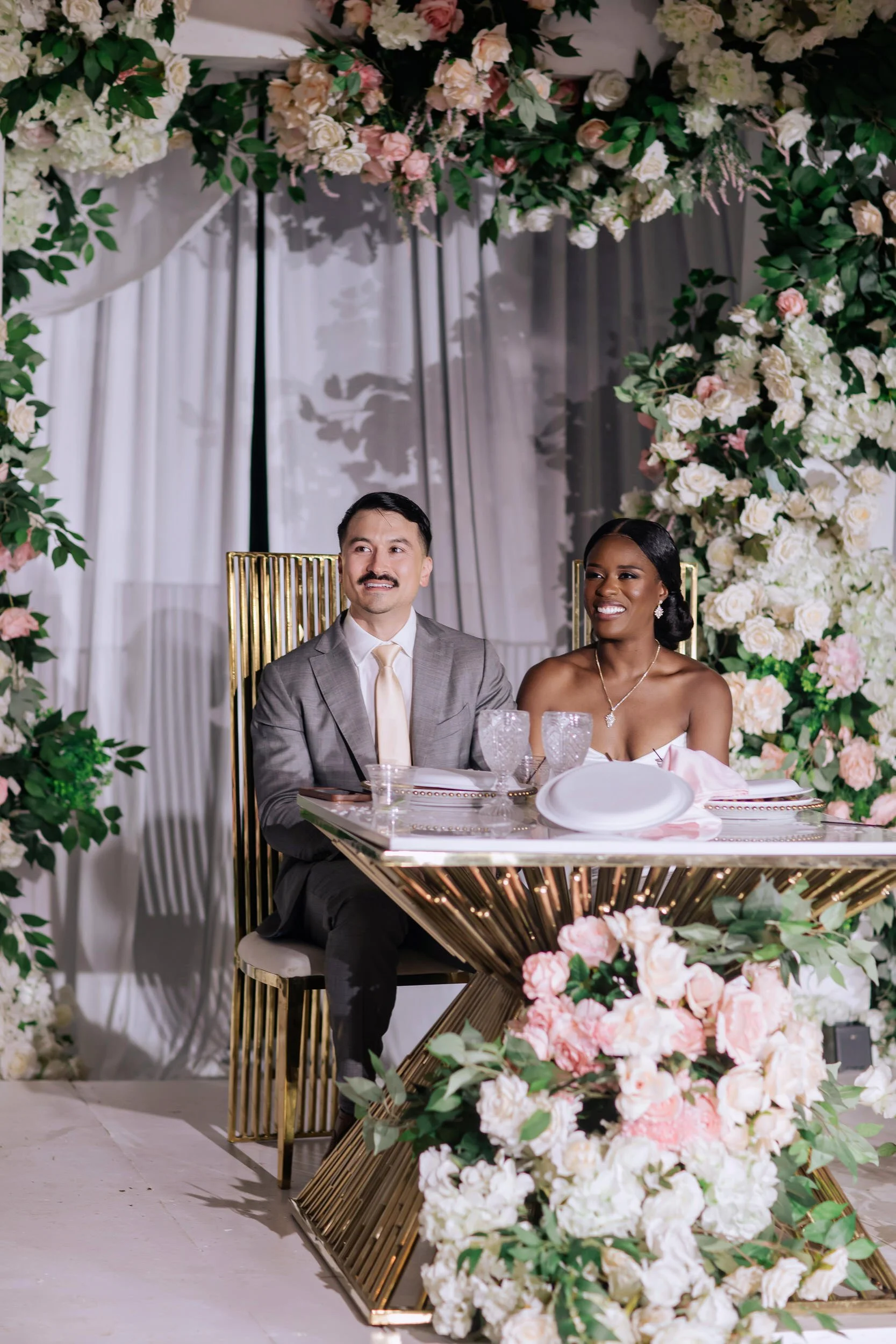 Wedding-Lauxmont Farms-Wrightville Pennsylvania Pictures-1556.jpg